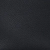 Small N/S Park Tote Bag in Leather
