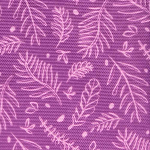 Pochette avant medium Rhina Caves