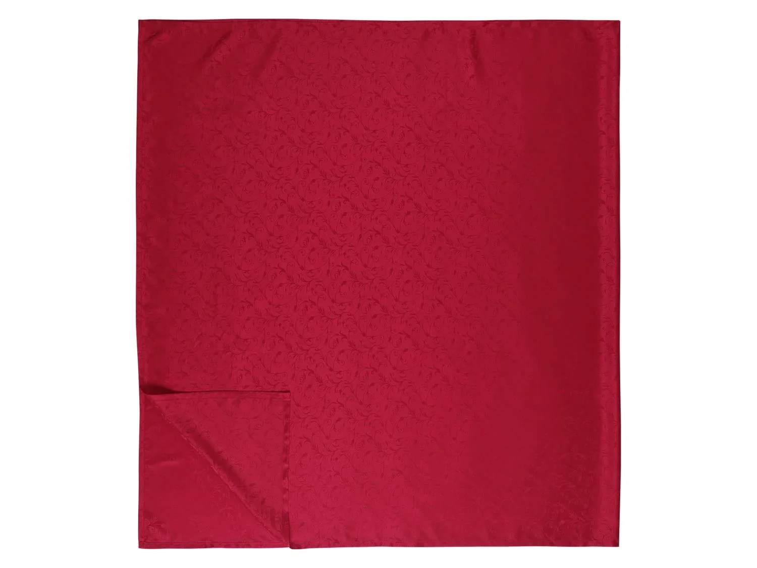 LIVARNO home Nappe et chemin de table jacquard premium
