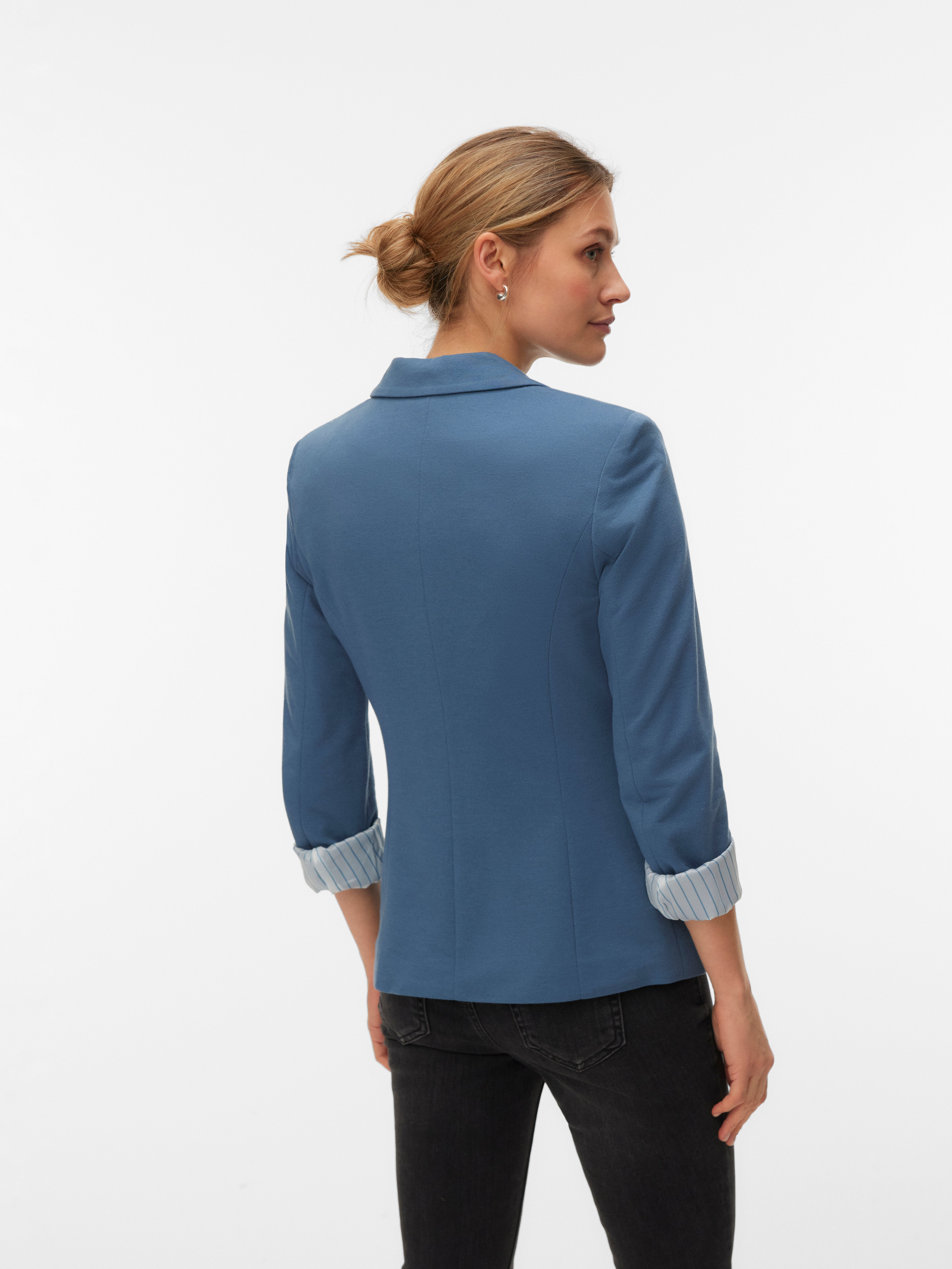 VERO MODA® VMHARUKI Blazer