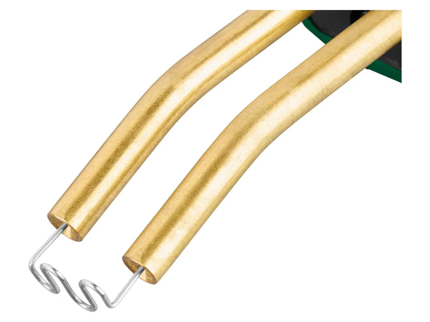 PARKSIDE Pistolet de soudage pour plastique PKSP 50 B1