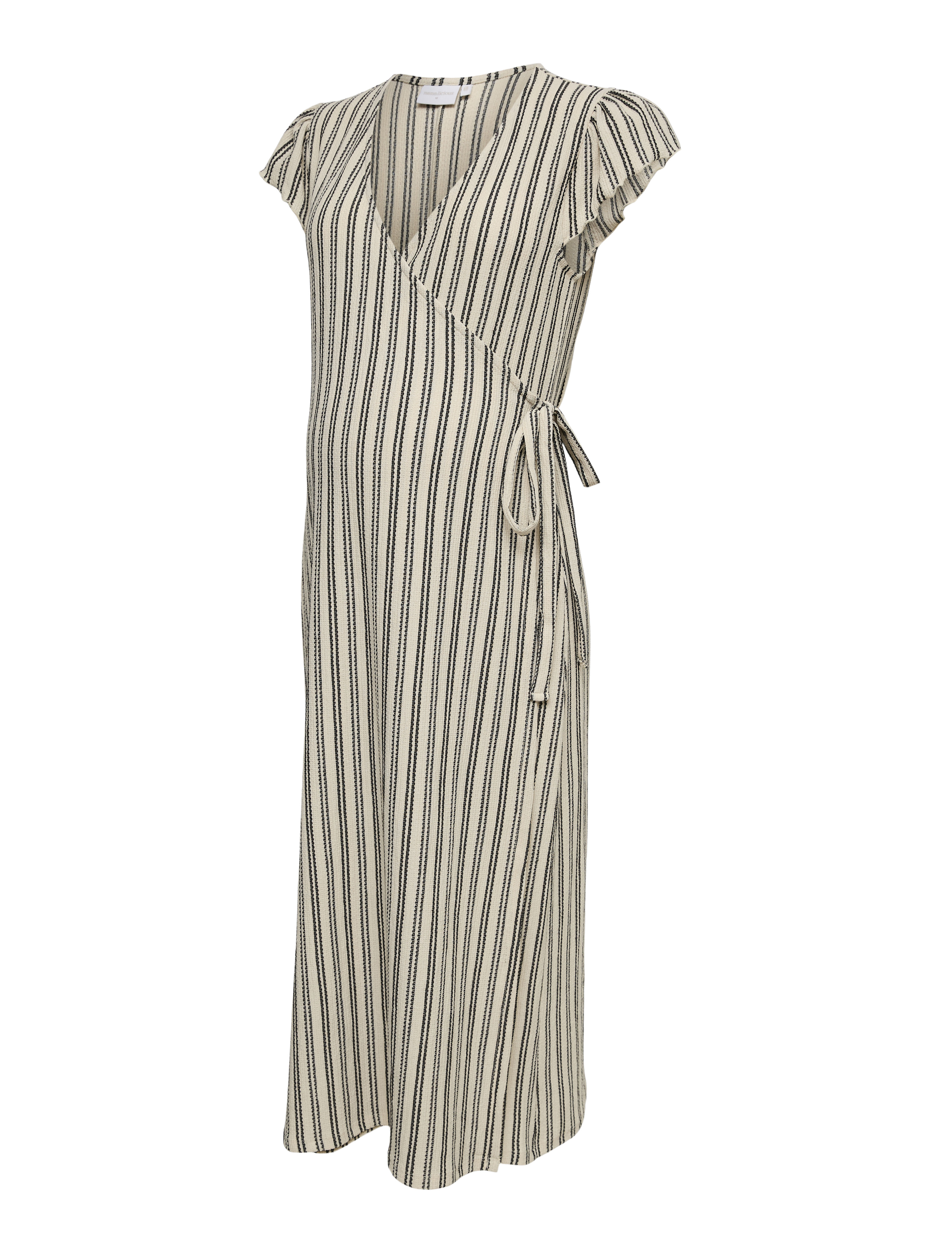 VERO MODA® MLDIANA Maternity Dress