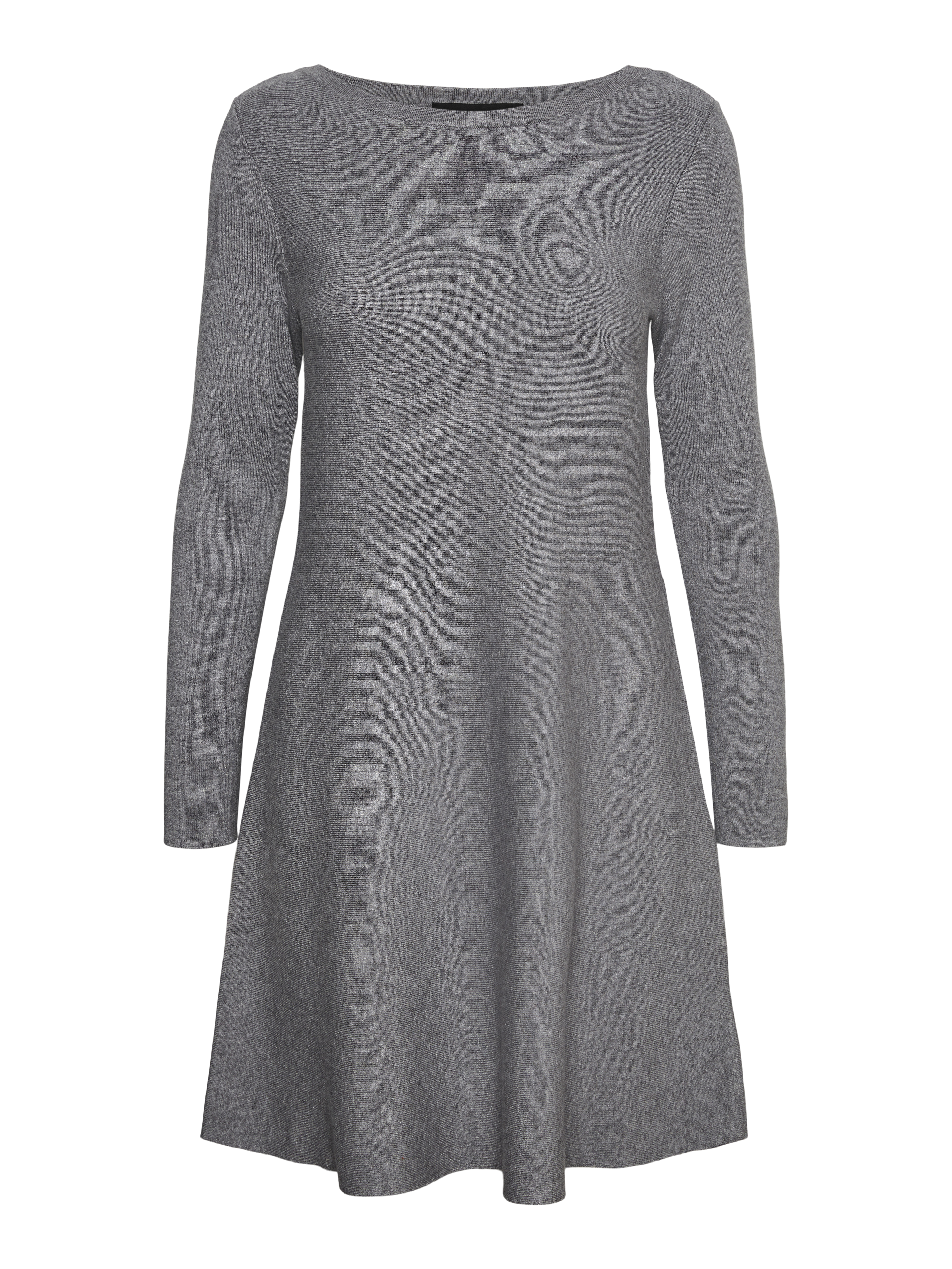 VERO MODA® VMNANCY Short dress