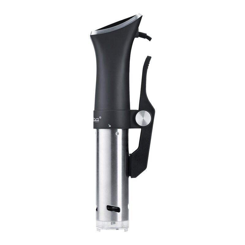 Sous vide cooker stav SV80 IPX7 wifi