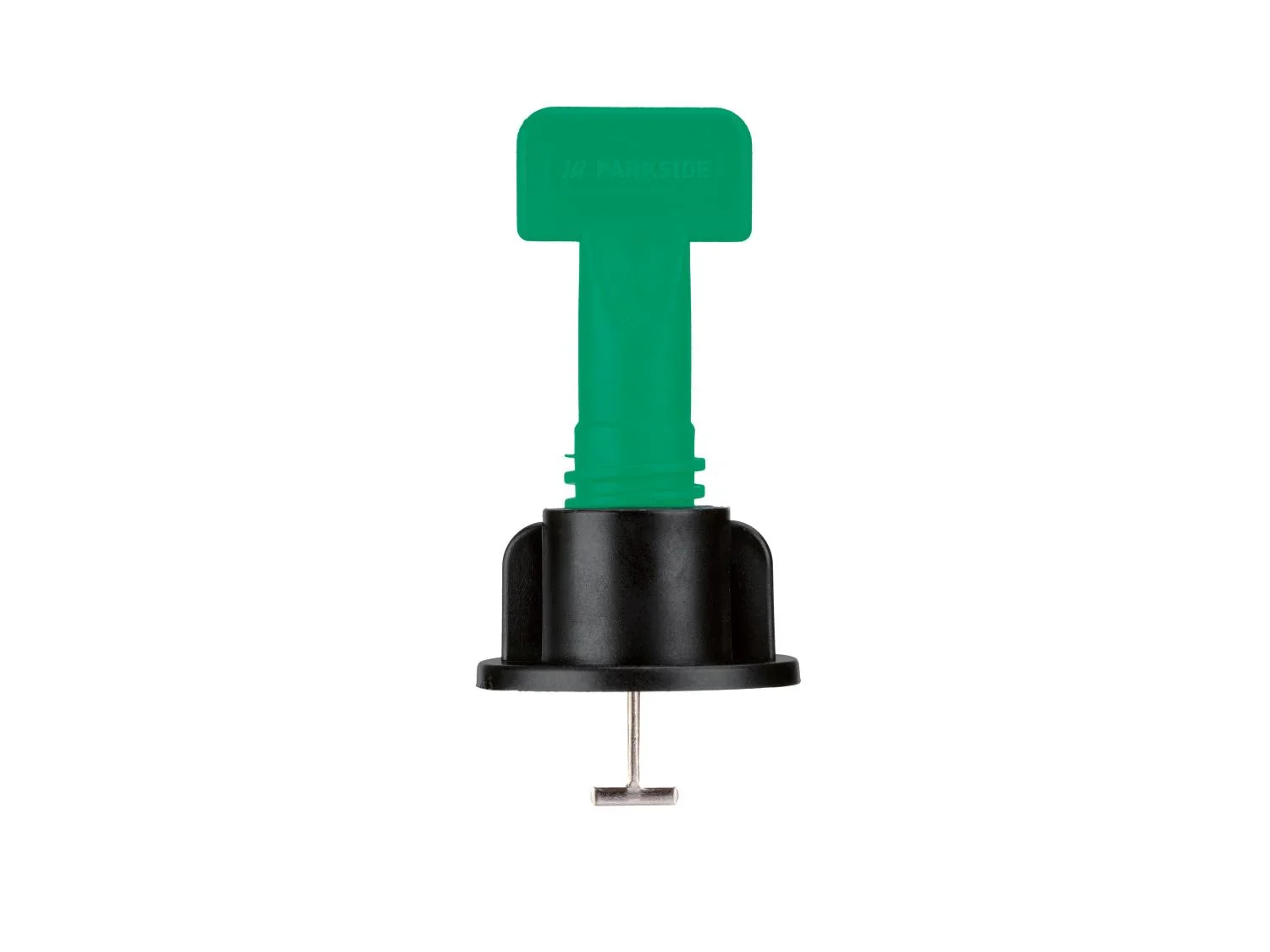 PARKSIDE Accessoire pour pose de carrelage