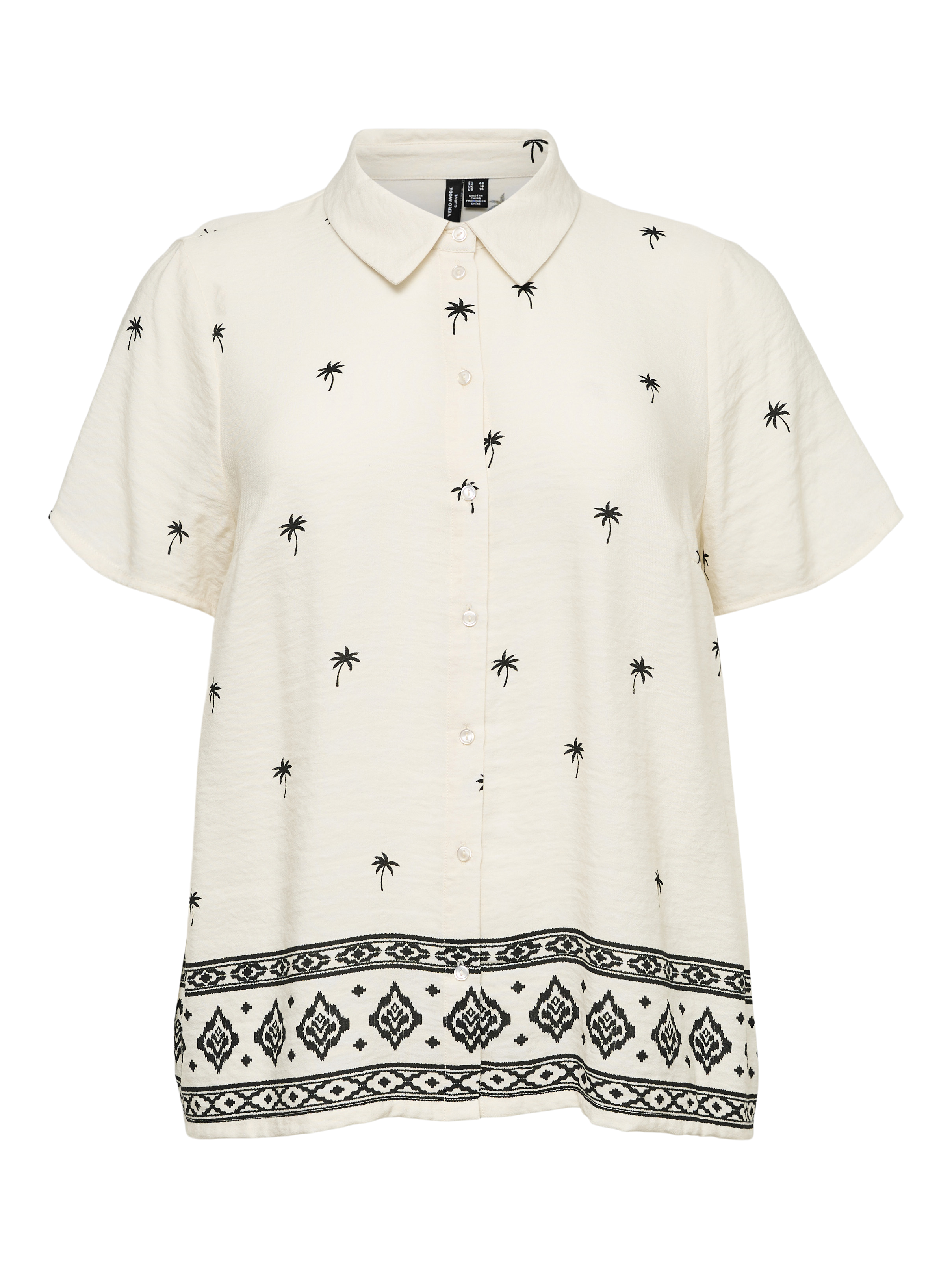 VERO MODA® VMCKAI Shirt