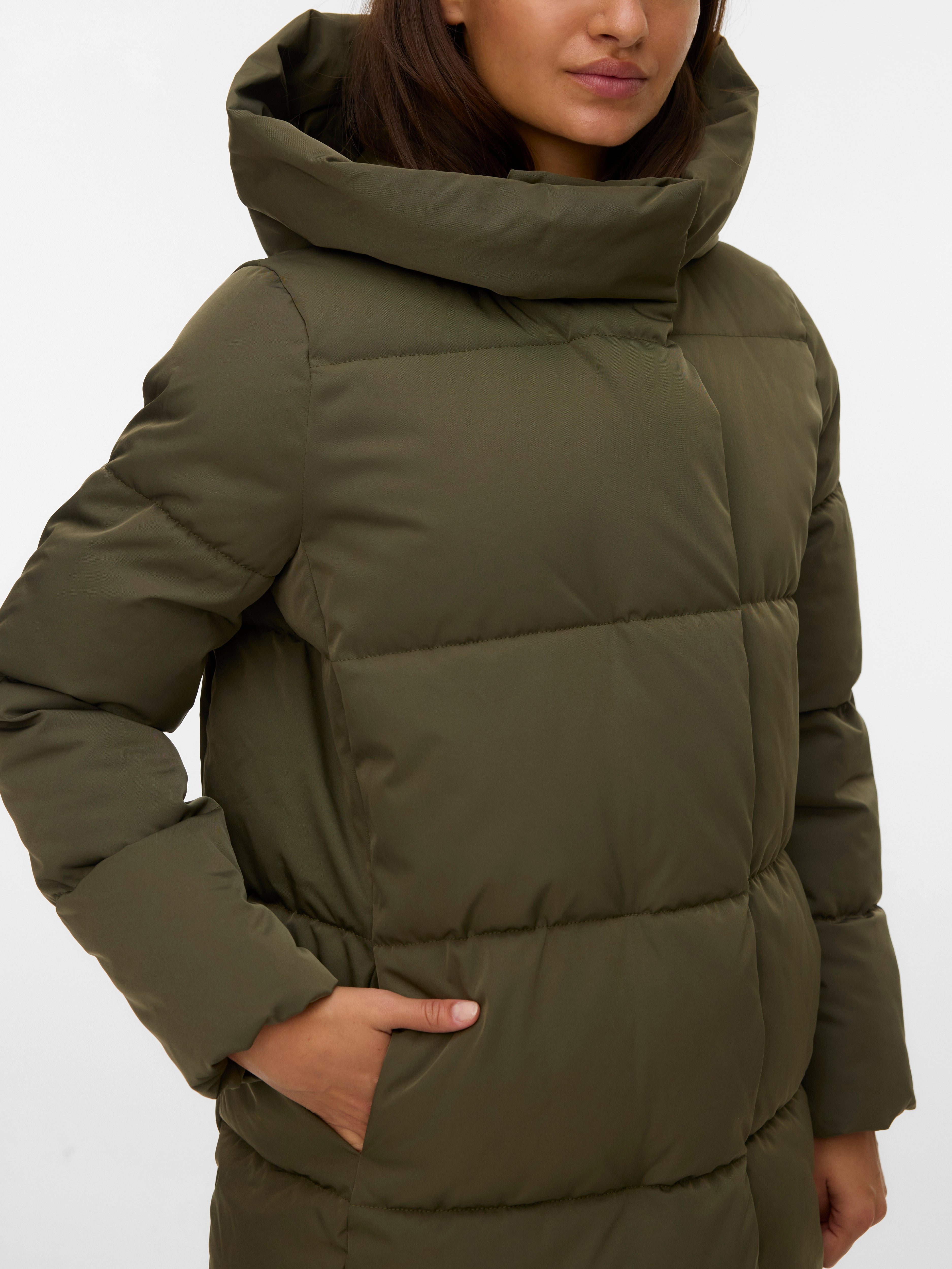 VERO MODA® VMSTELLA Coat