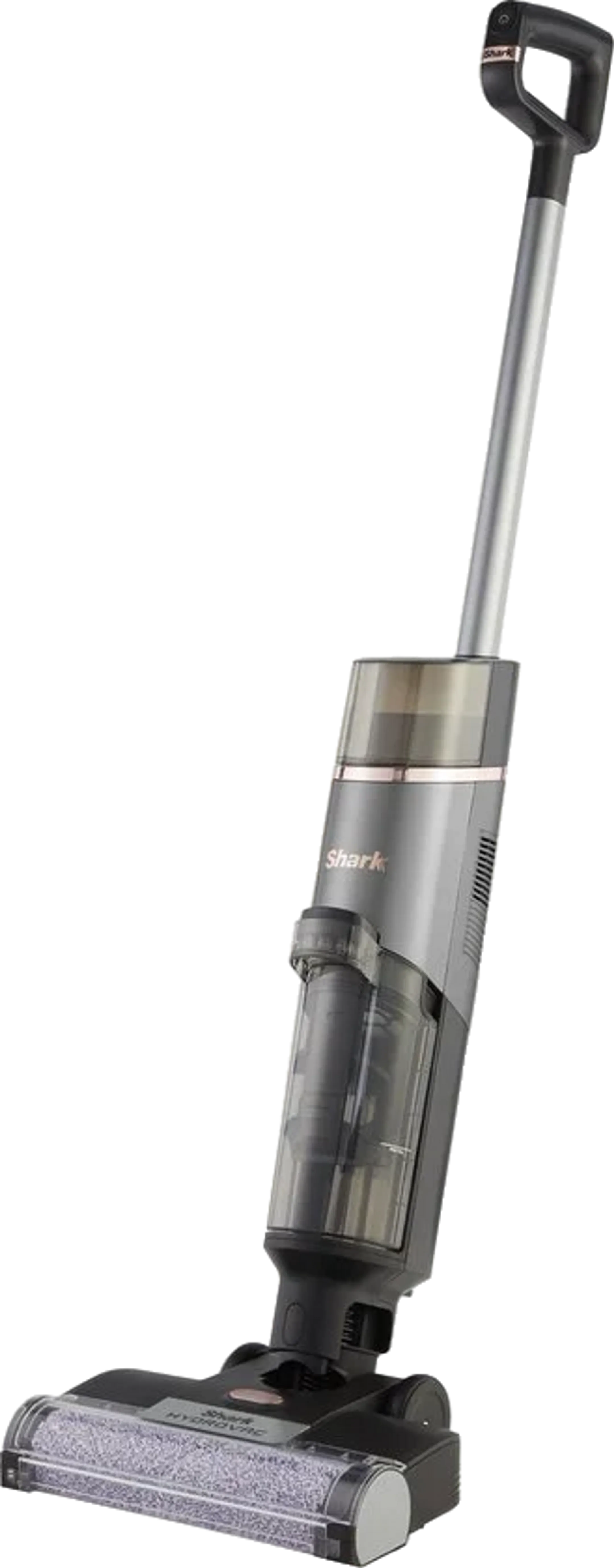 Shark Vloerreiniger HydroVac 3-in-1 WD210EU