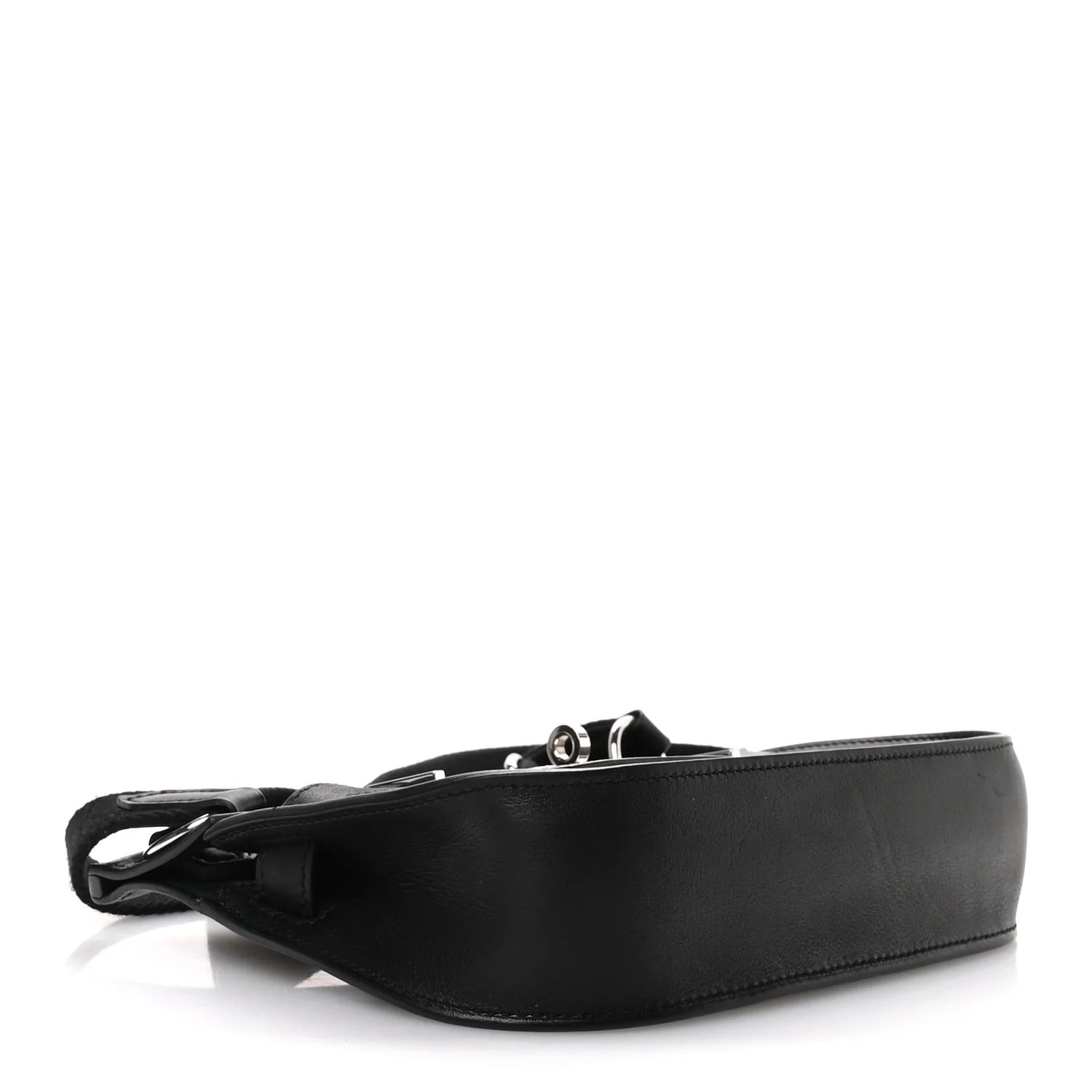 Evergrain Mini Jypsiere Black