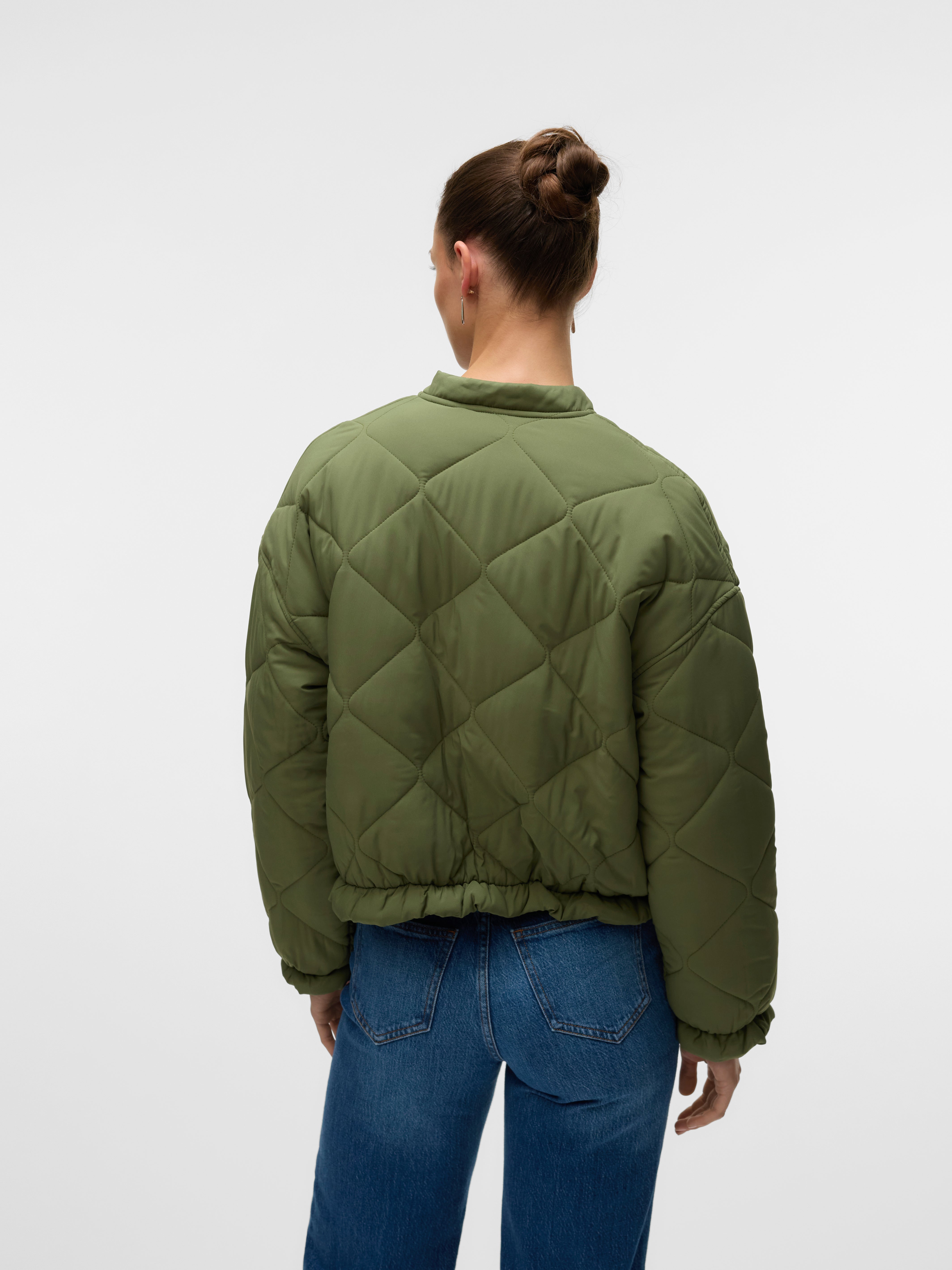 VERO MODA® VMYRSA Otw Bomber
