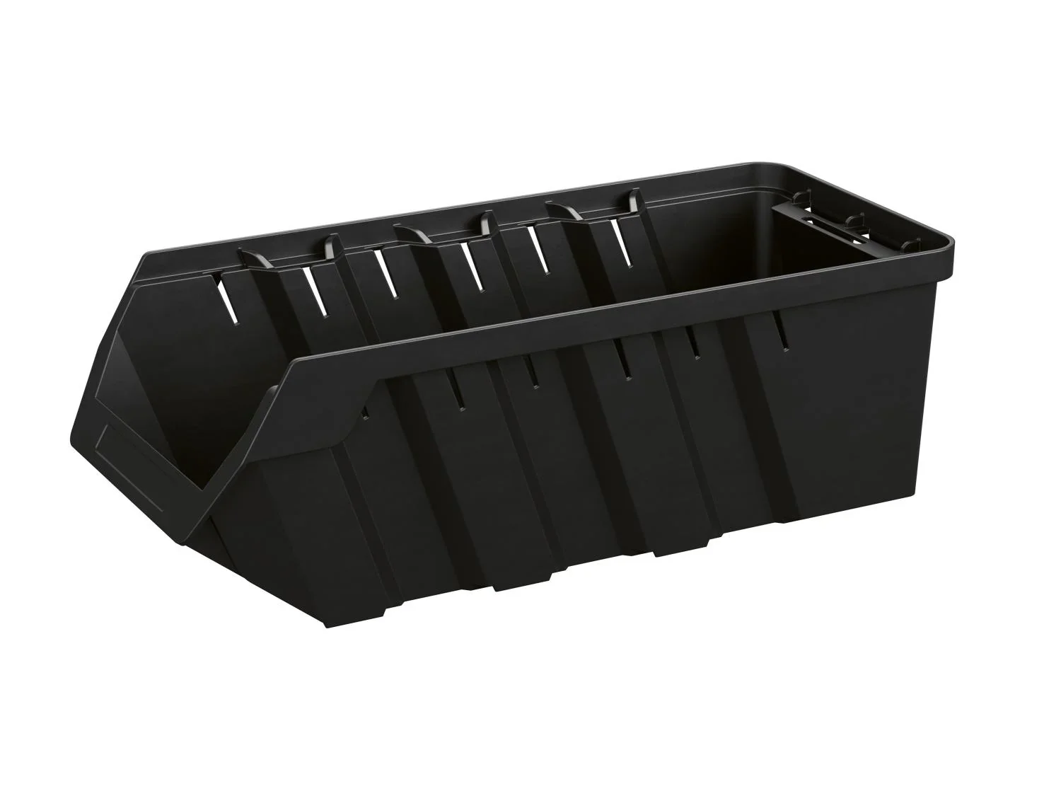 PARKSIDE Set de rangement, 45 pices