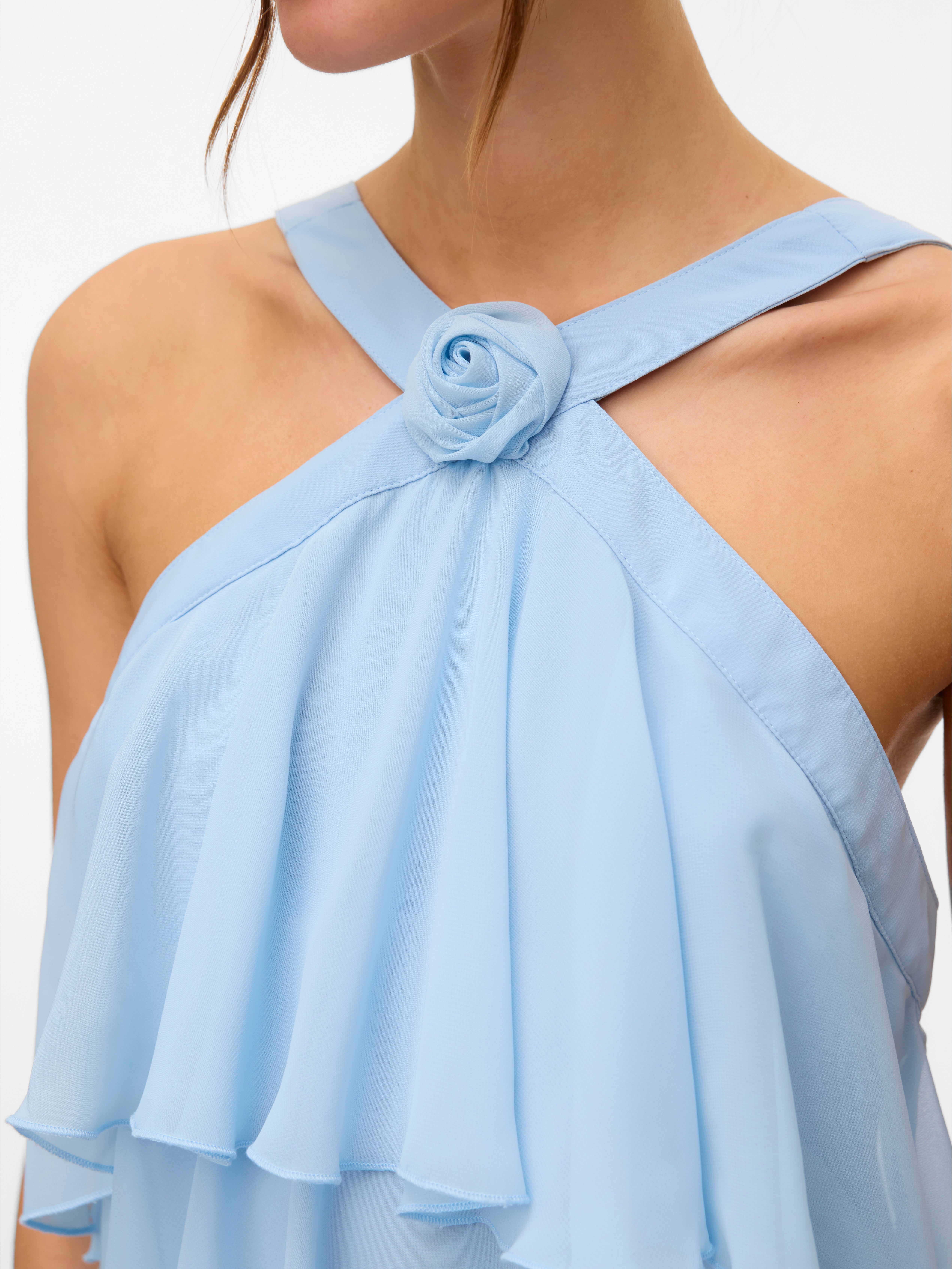 VERO MODA® VMFELICIA Short dress