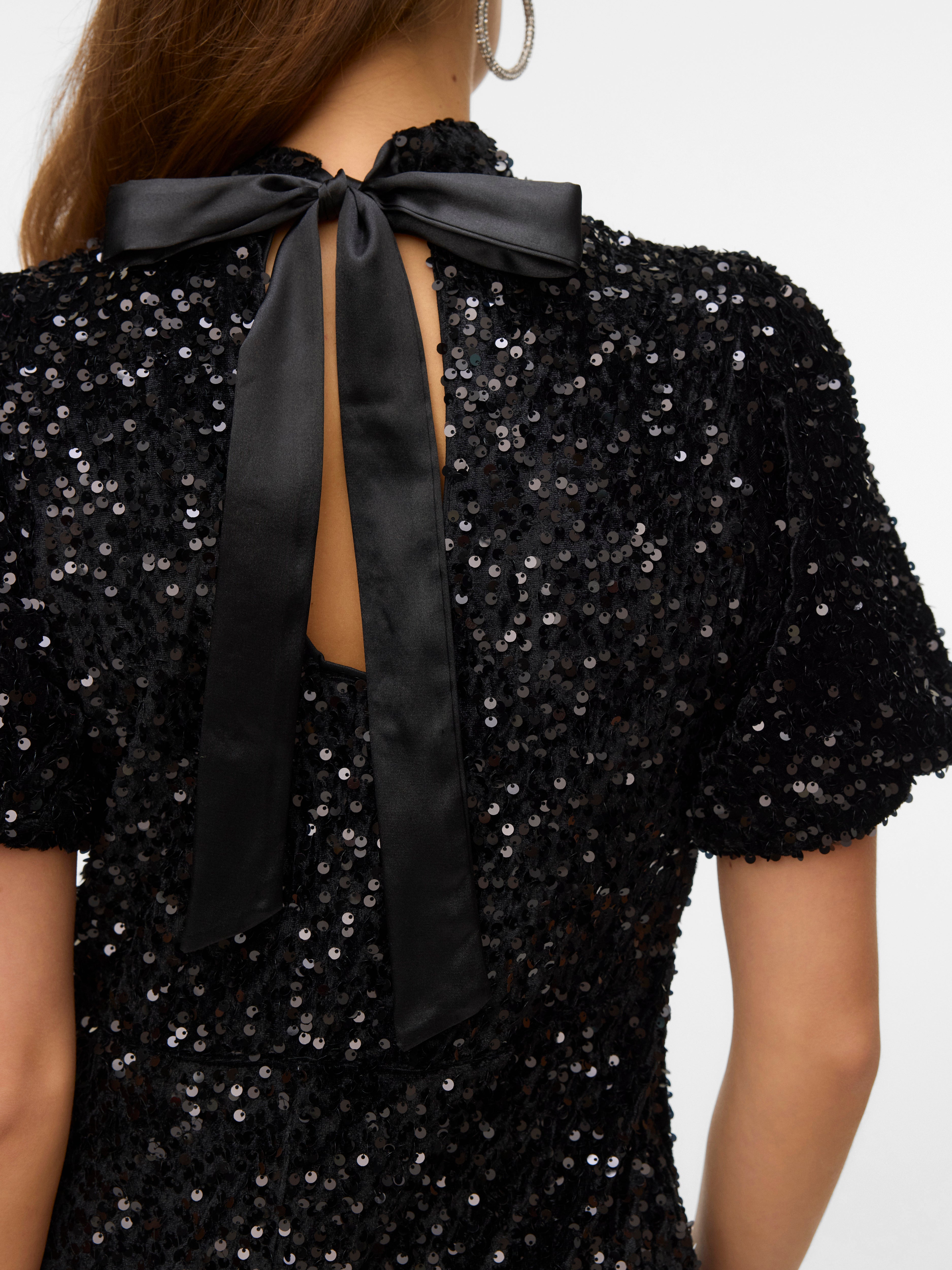 VERO MODA® VMBELLA Long dress