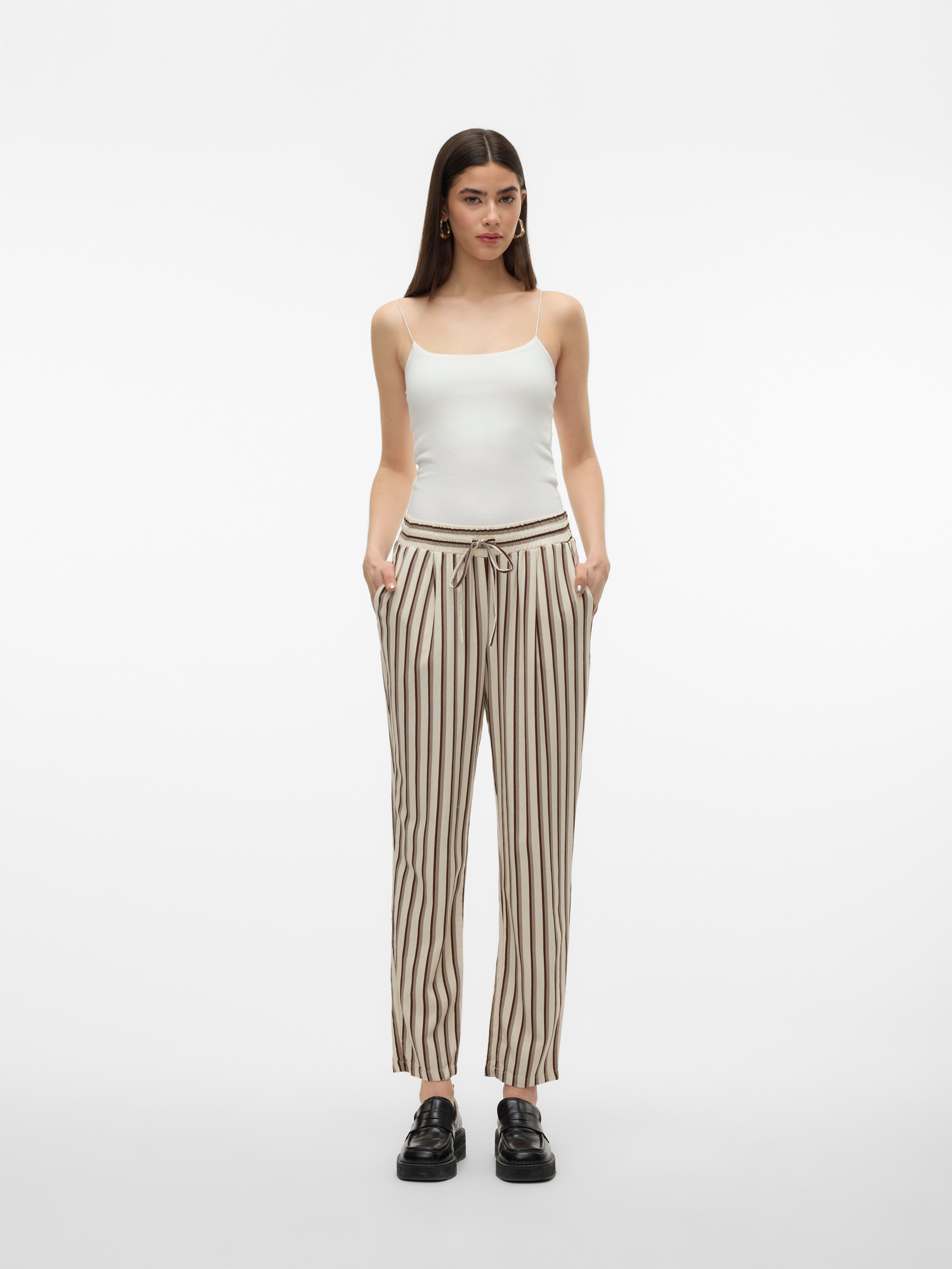 VERO MODA® VMCAM Top
