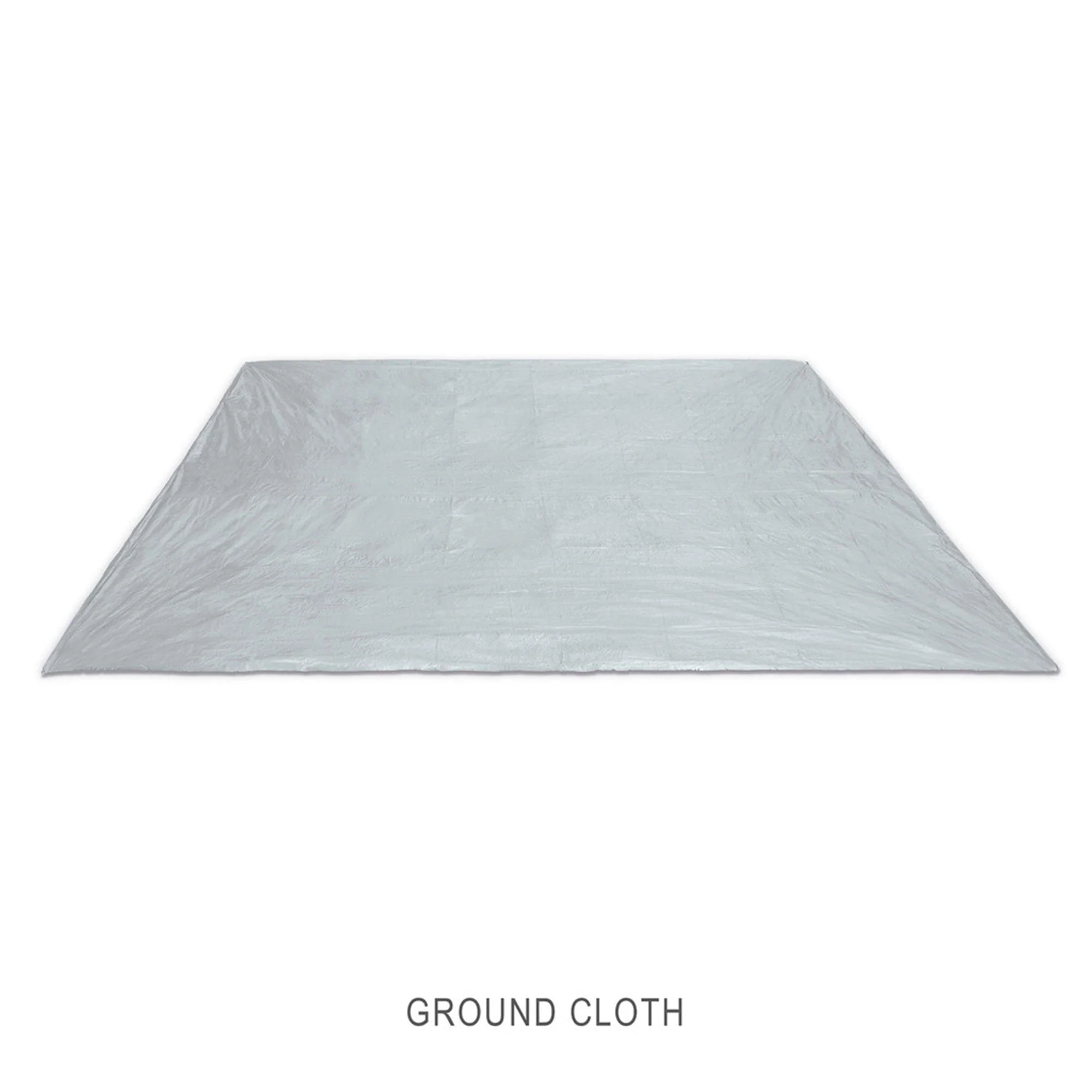 26373EH 32' x 16' x 52" Rectangular Ultra XTR Frame Swimming Pool w/ Pump - Image 10