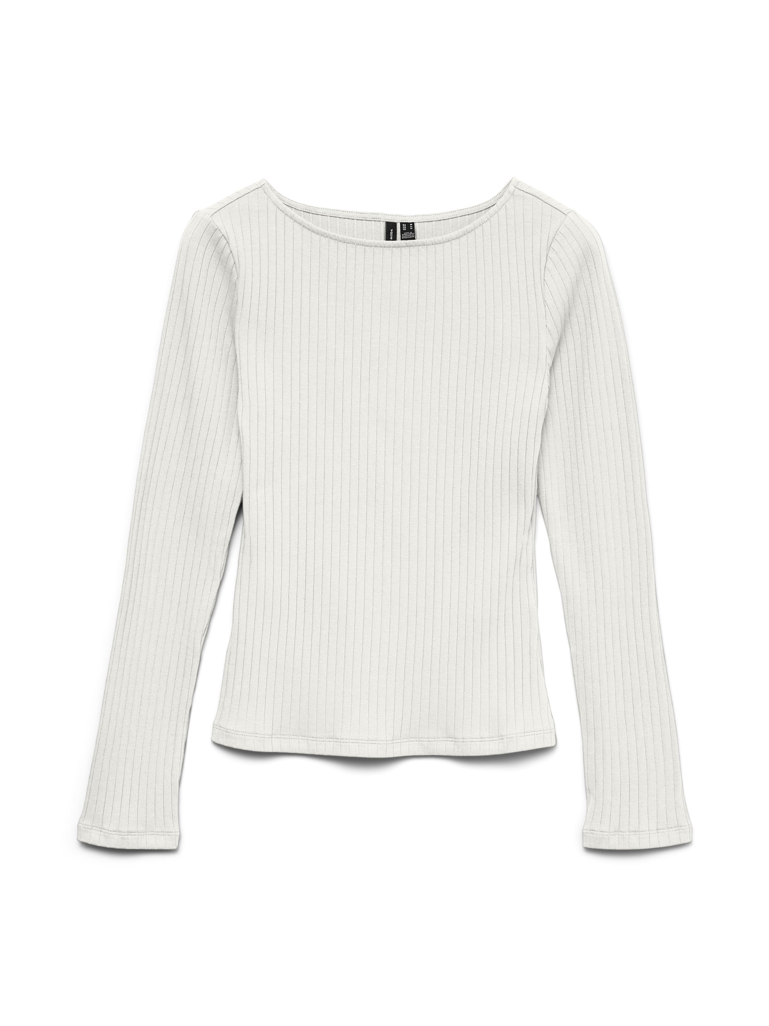 VERO MODA® VMRUBY Top