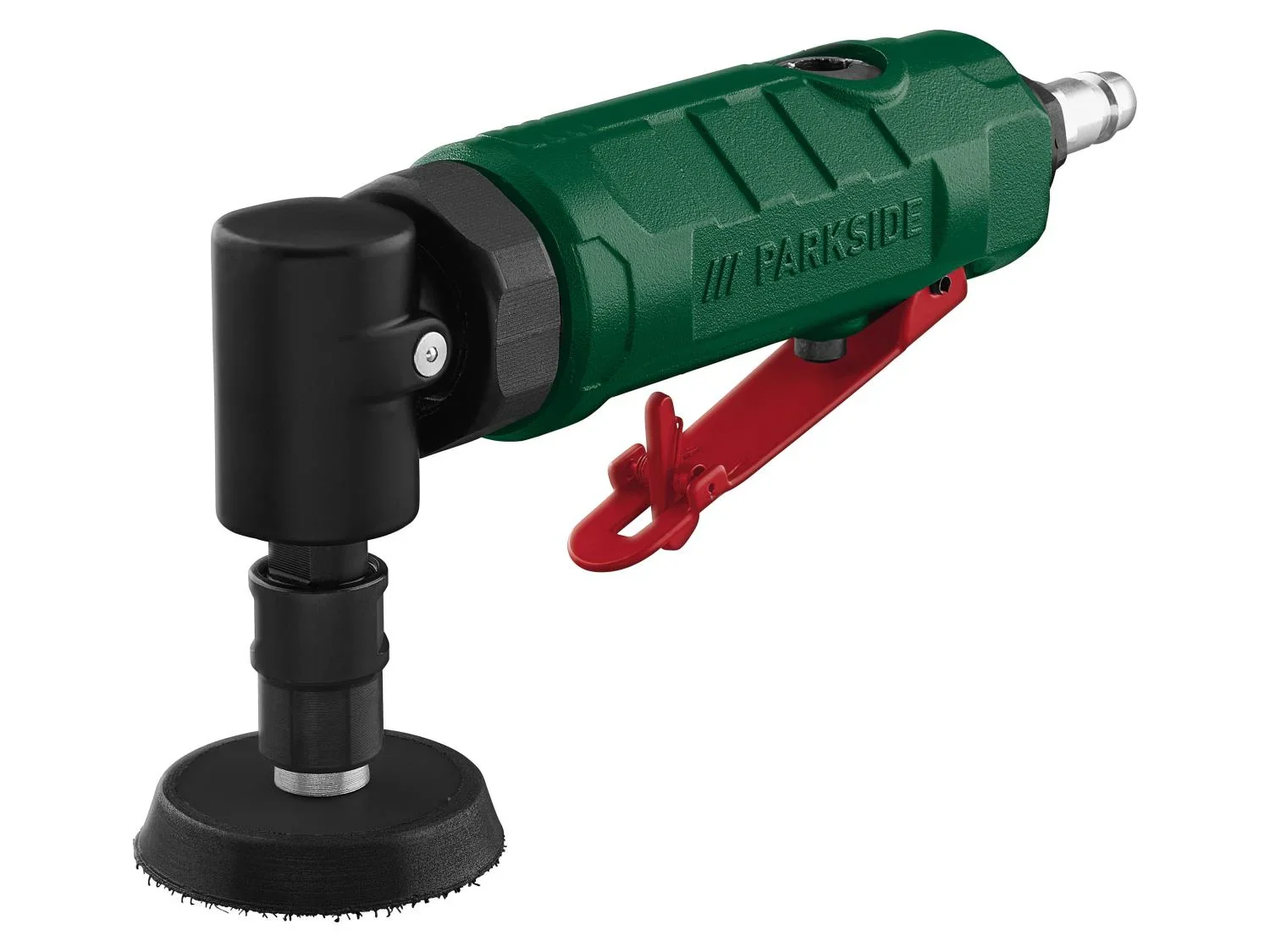 PARKSIDE Outil pneumatique