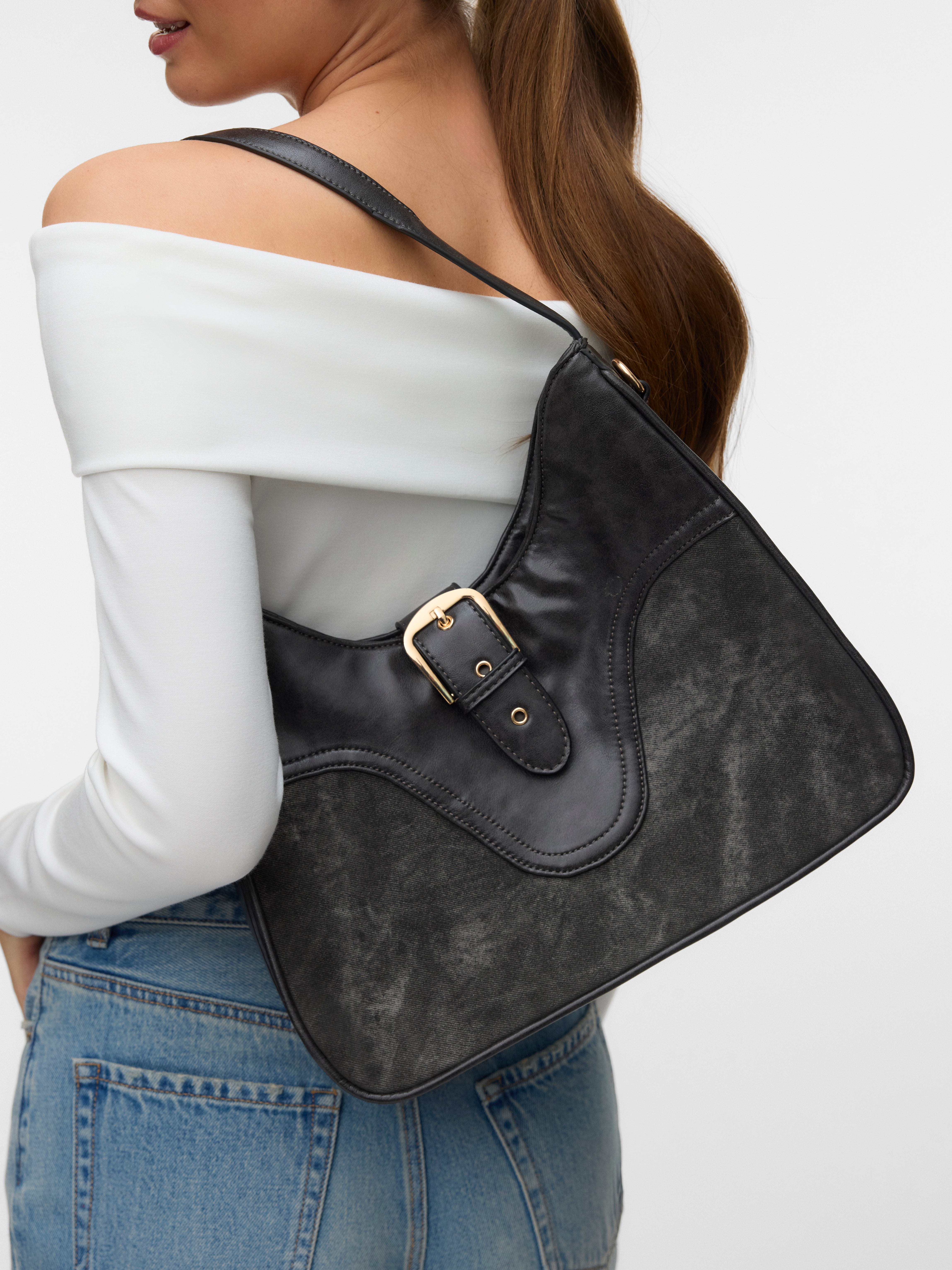 VERO MODA® VMFLOR Bag