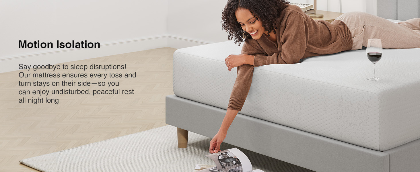 mattress queen size