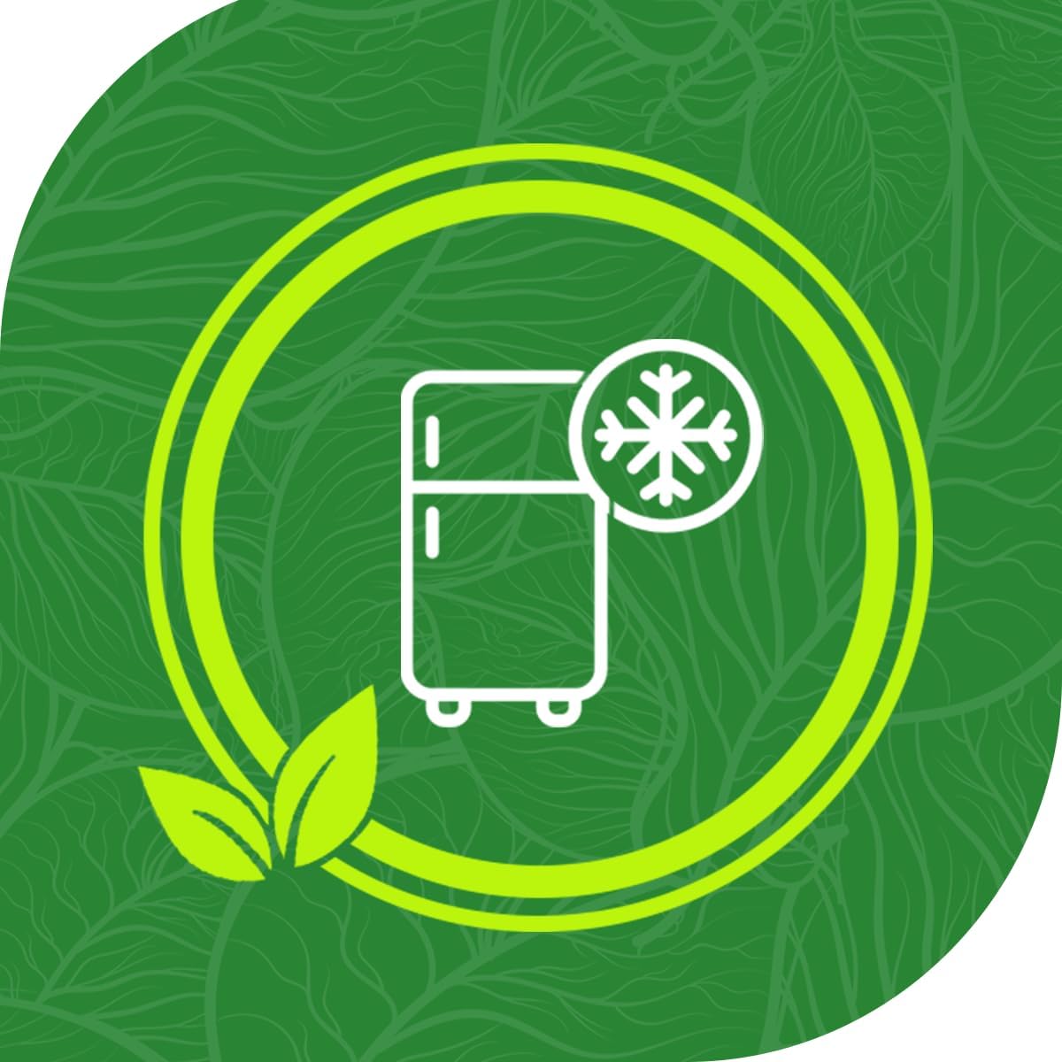 EverFresh 11