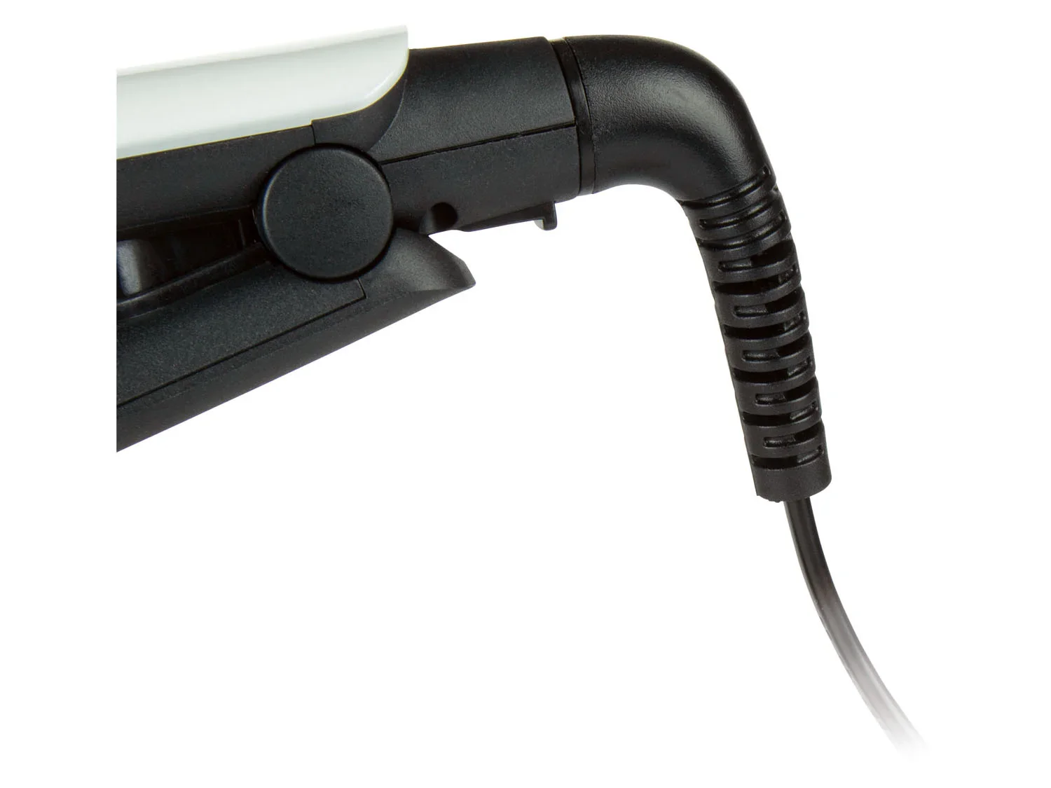 REMINGTON Fer  lisser Shine Therapy S8507