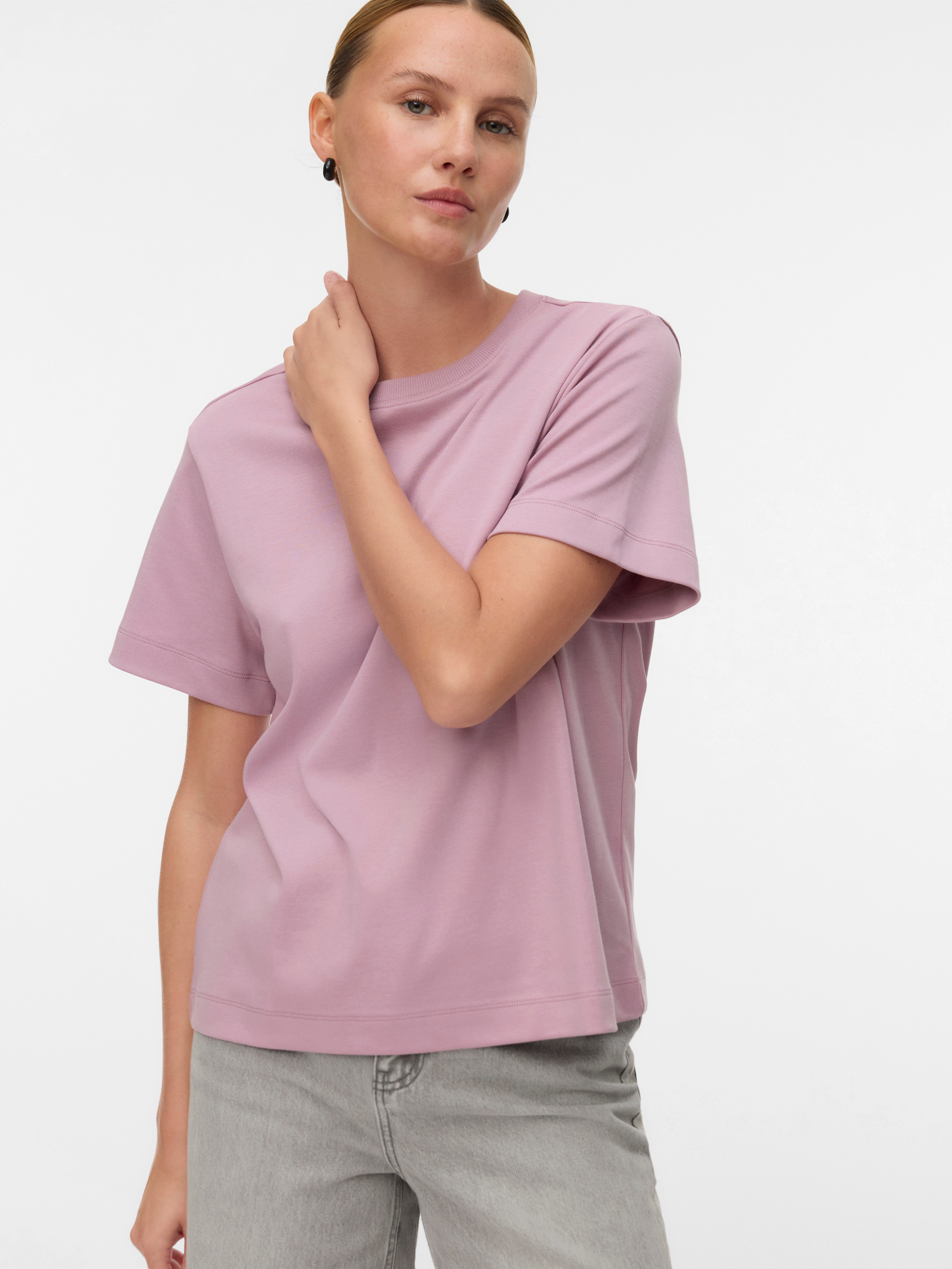 VERO MODA® AWNAIMA T-Shirt