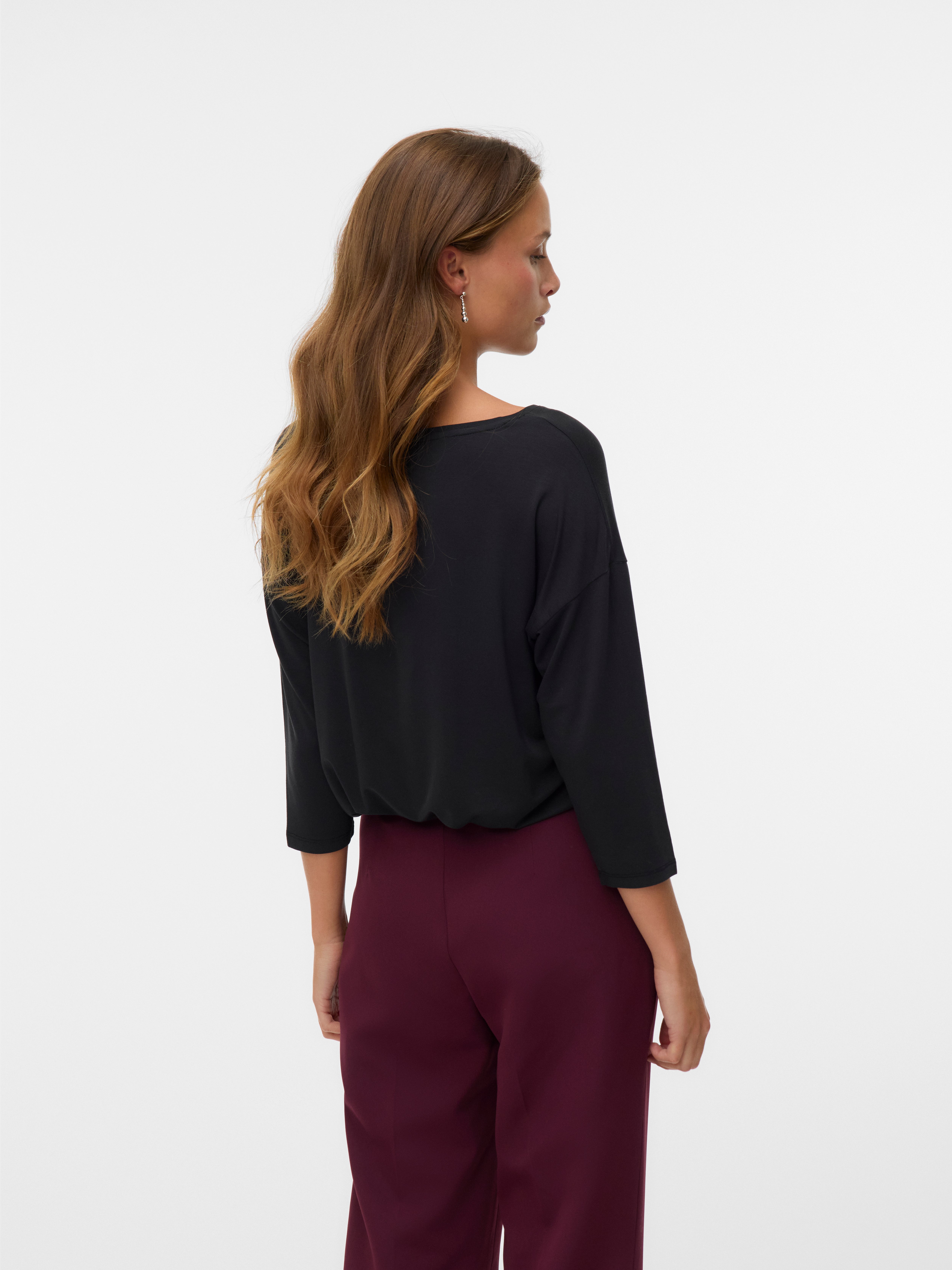 VERO MODA® VMAVA T-Shirt