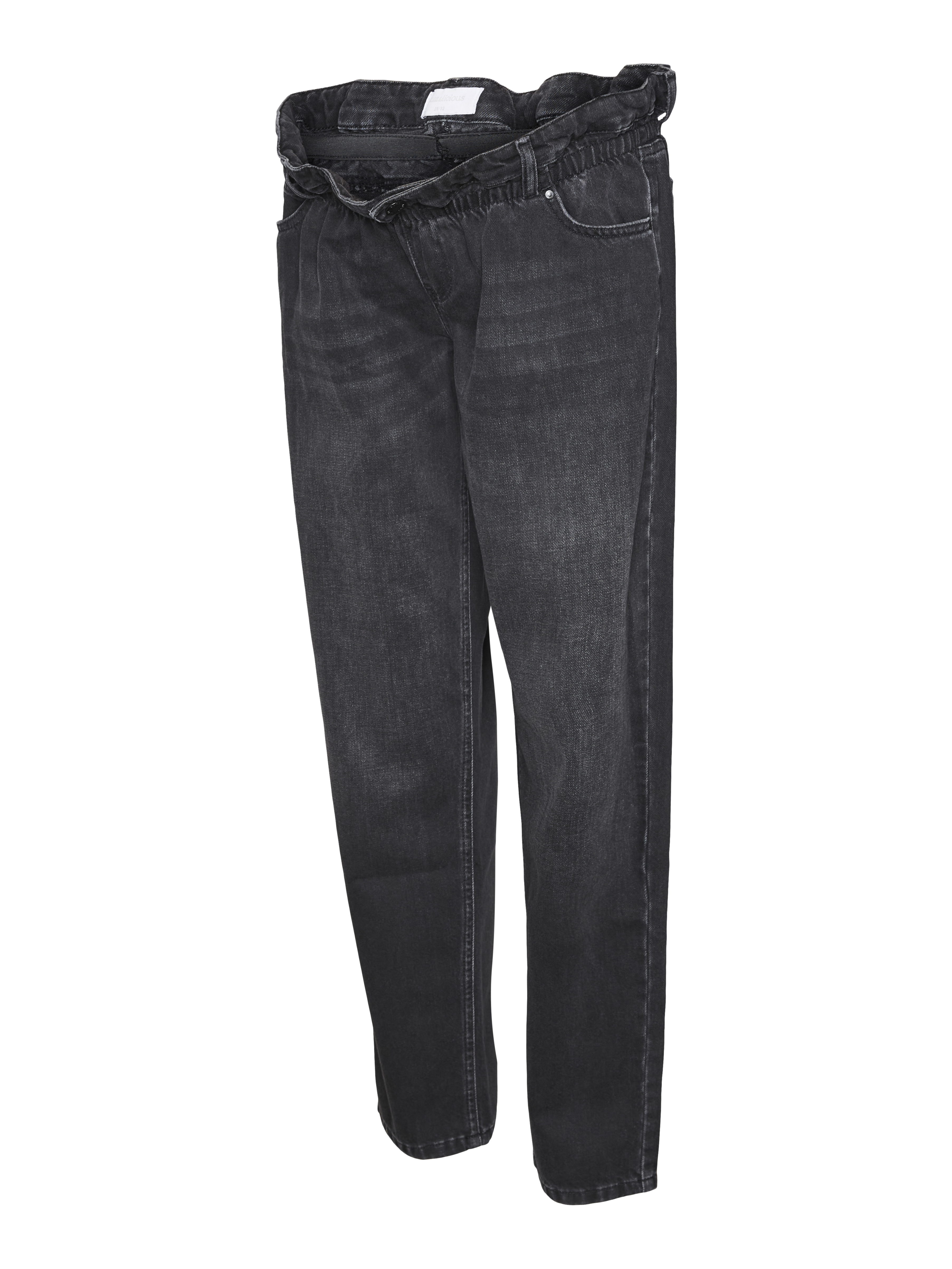 VERO MODA® Maternity-jeans