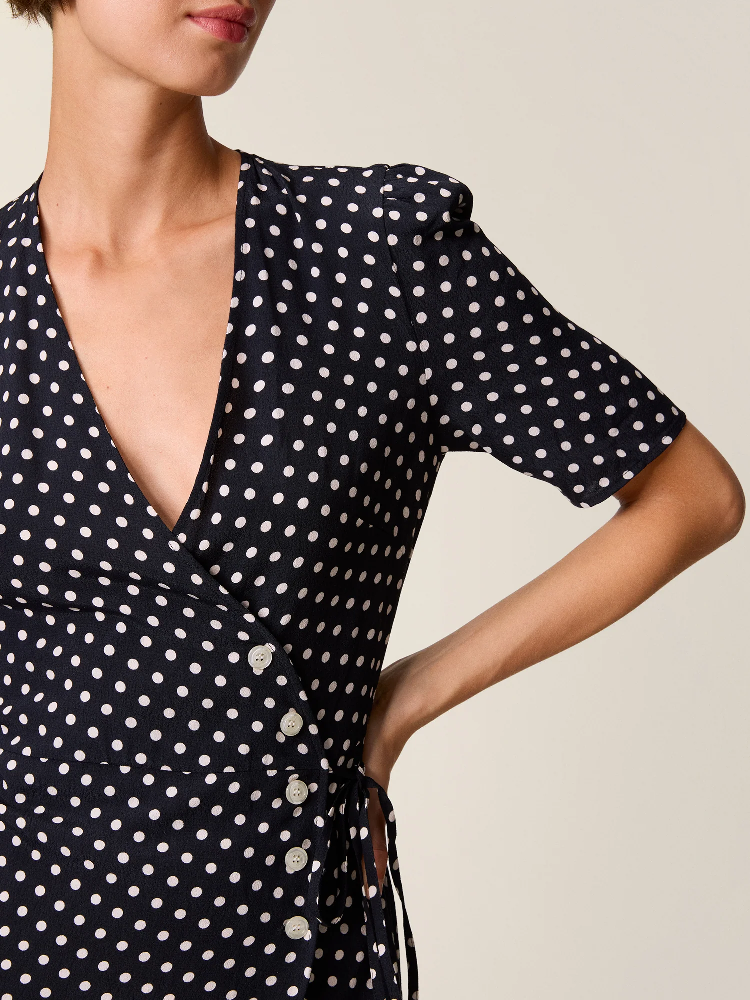 Robe GABIN