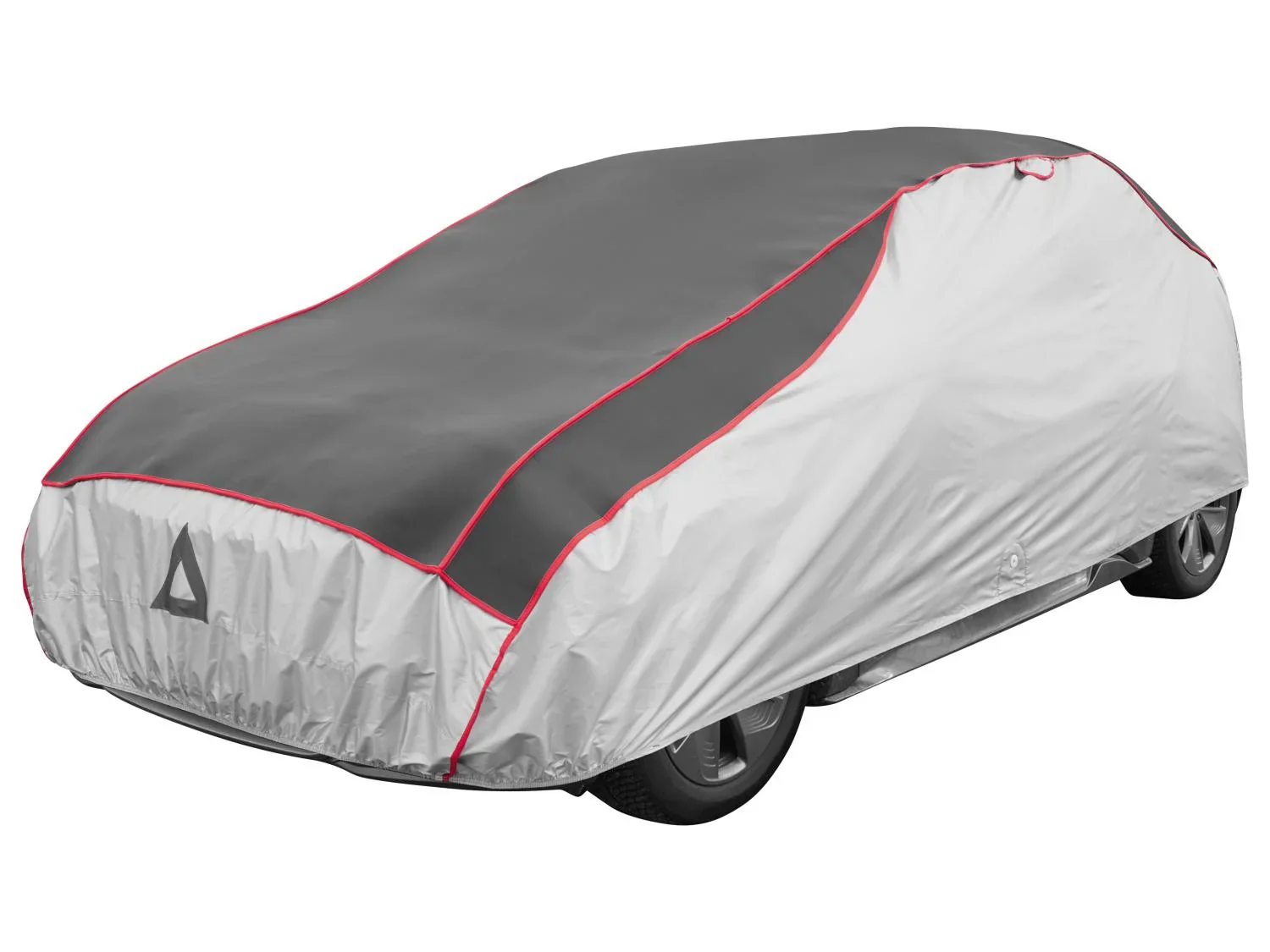 ULTIMATE SPEED Bche anti-grle pour voiture Premium