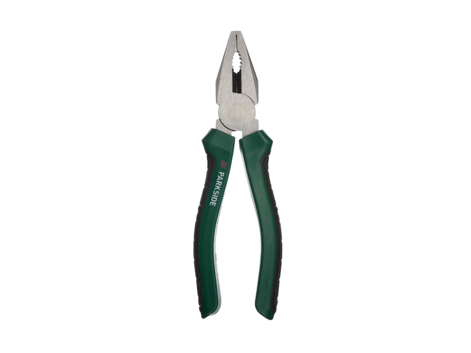 PARKSIDE Pince, Crayons de charpentier ou Niveau  bulle