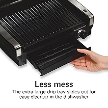 indoor grill