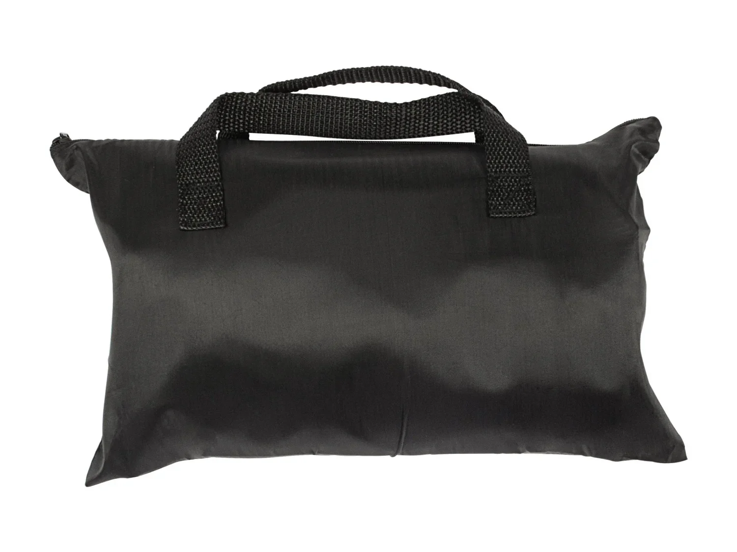 zoofari Housse de protection de voiture pour chien