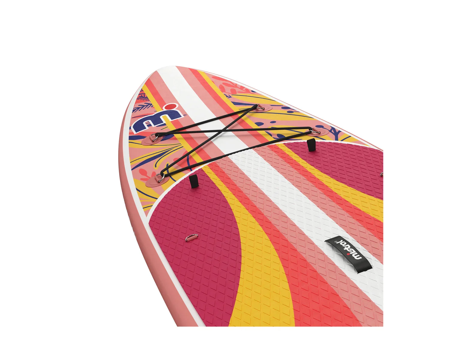 Mistral Stand up paddle polyvalent