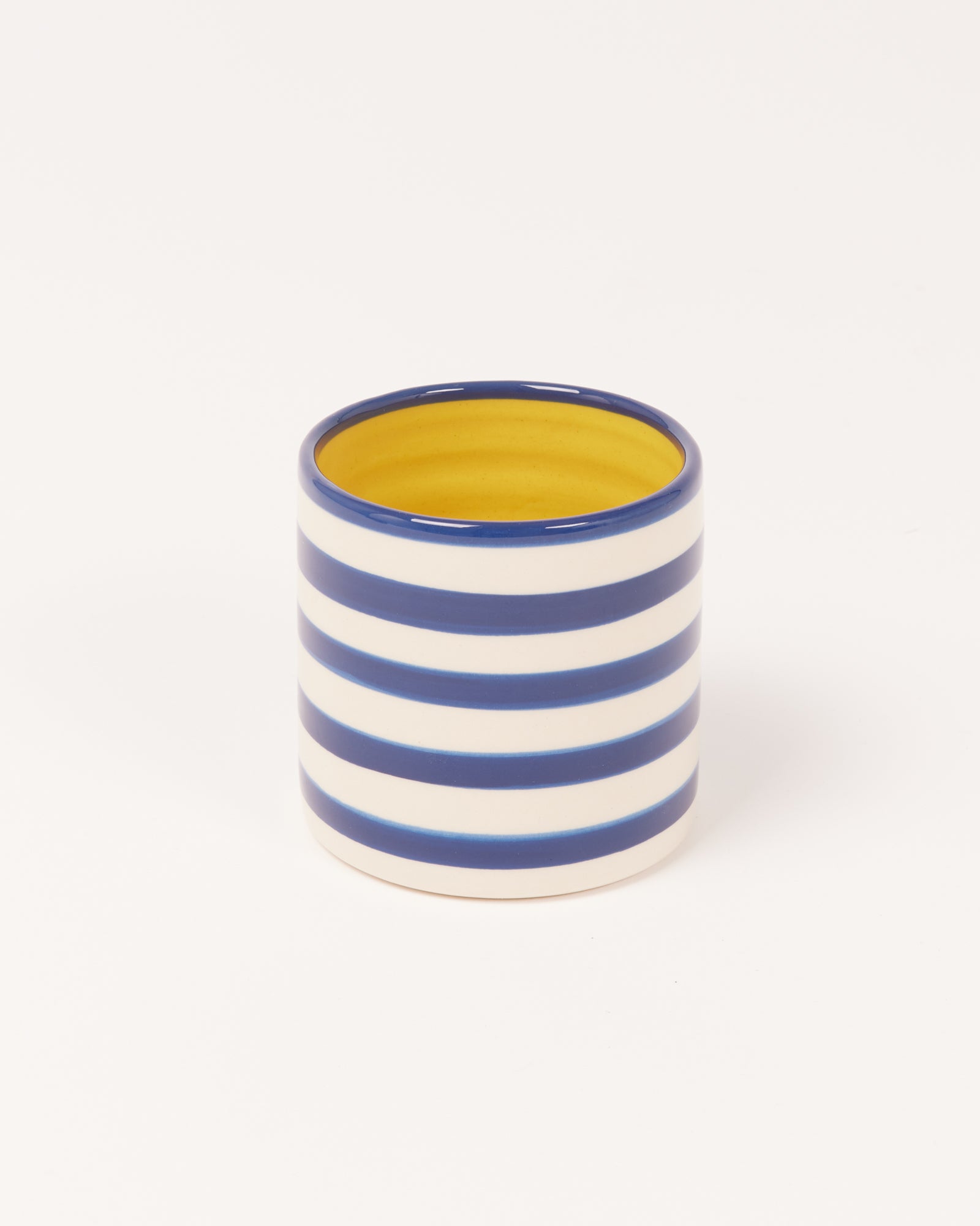 MIIO MIINI - CUP HAPPY