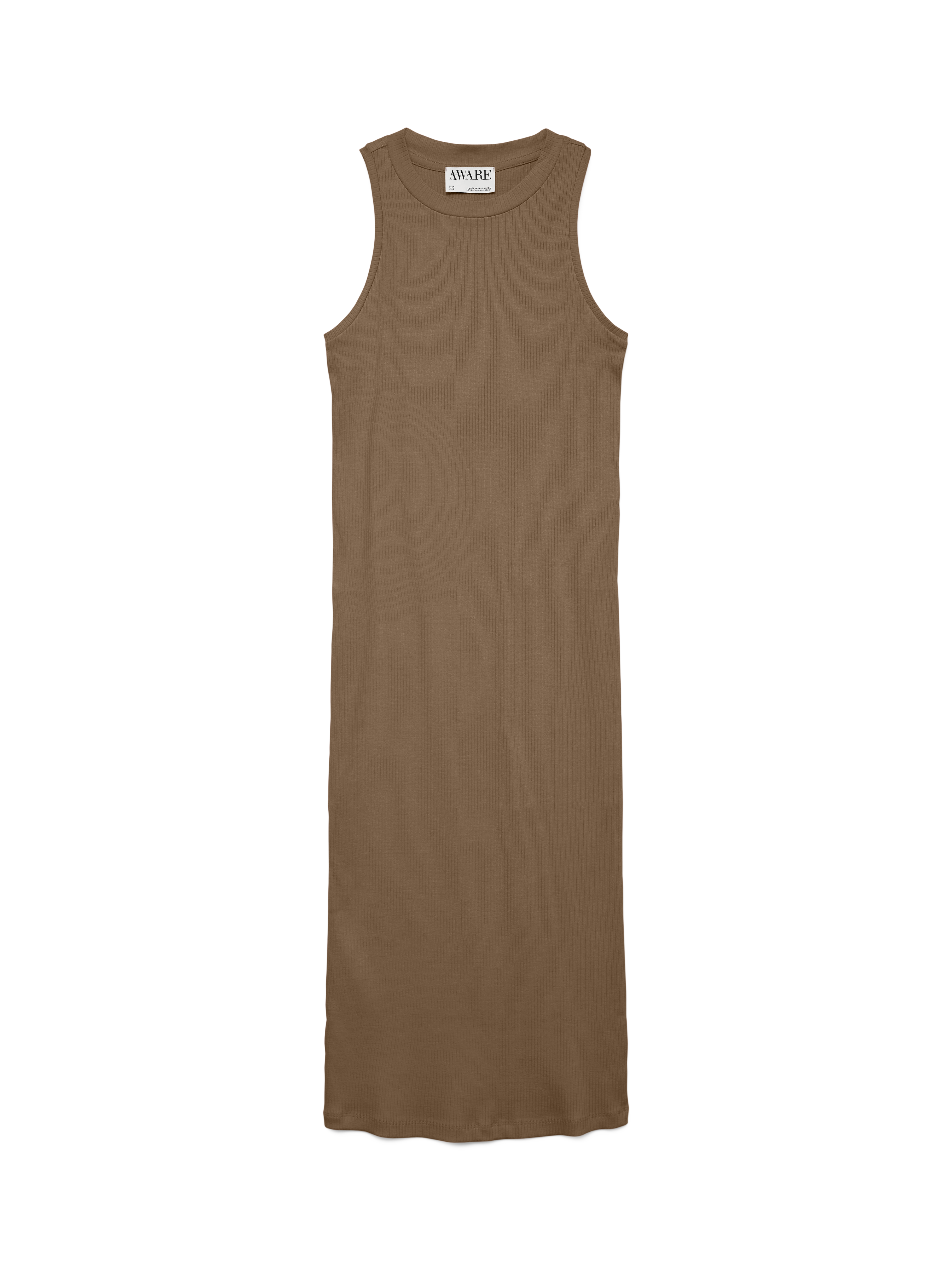 VERO MODA® AWLAVENDER Long dress