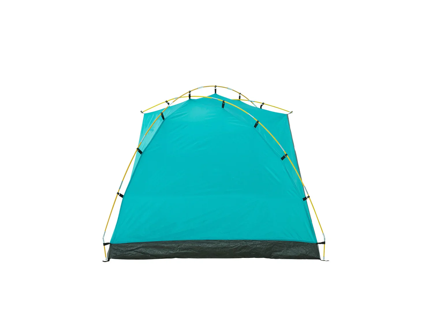 Grand Canyon Tente Tonto Beach, 3 personnes