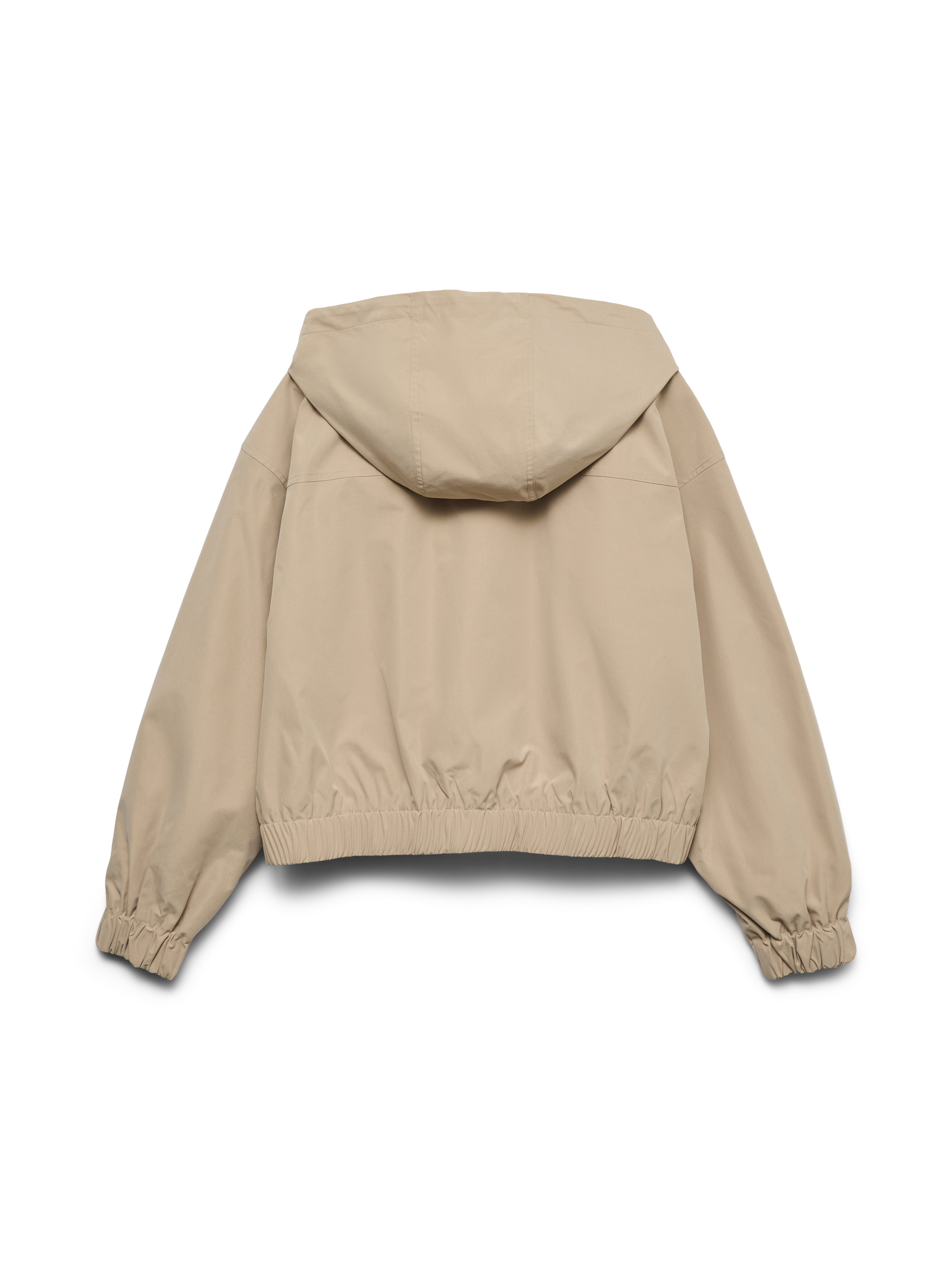 VERO MODA® VMVIC Jacket
