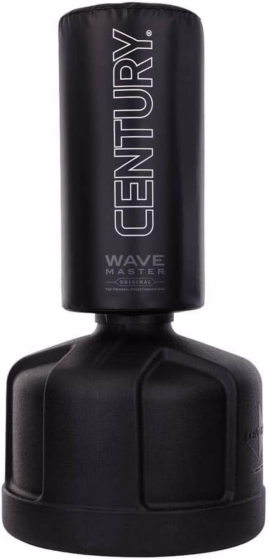 (Black)