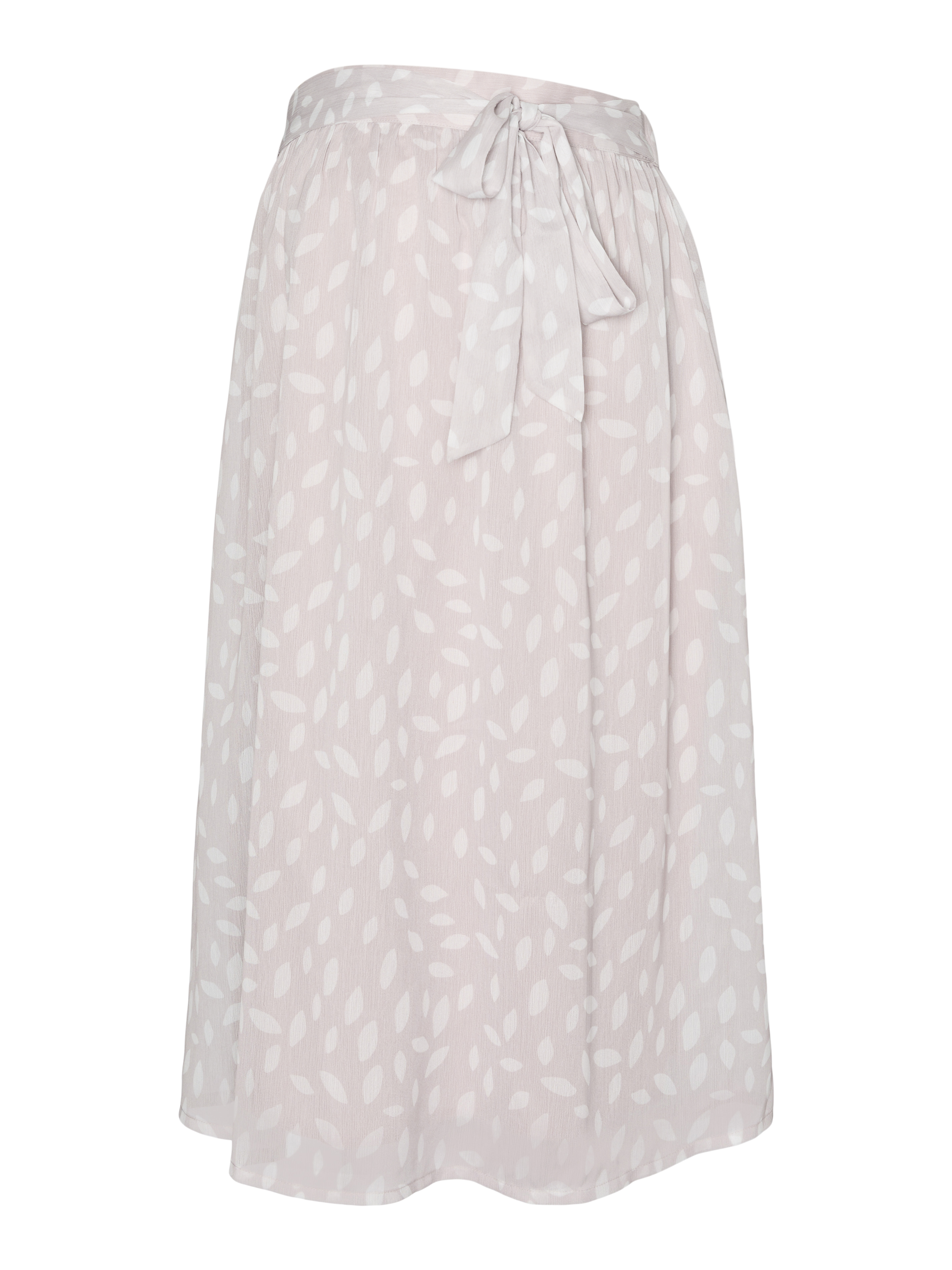 VERO MODA® Short skirt