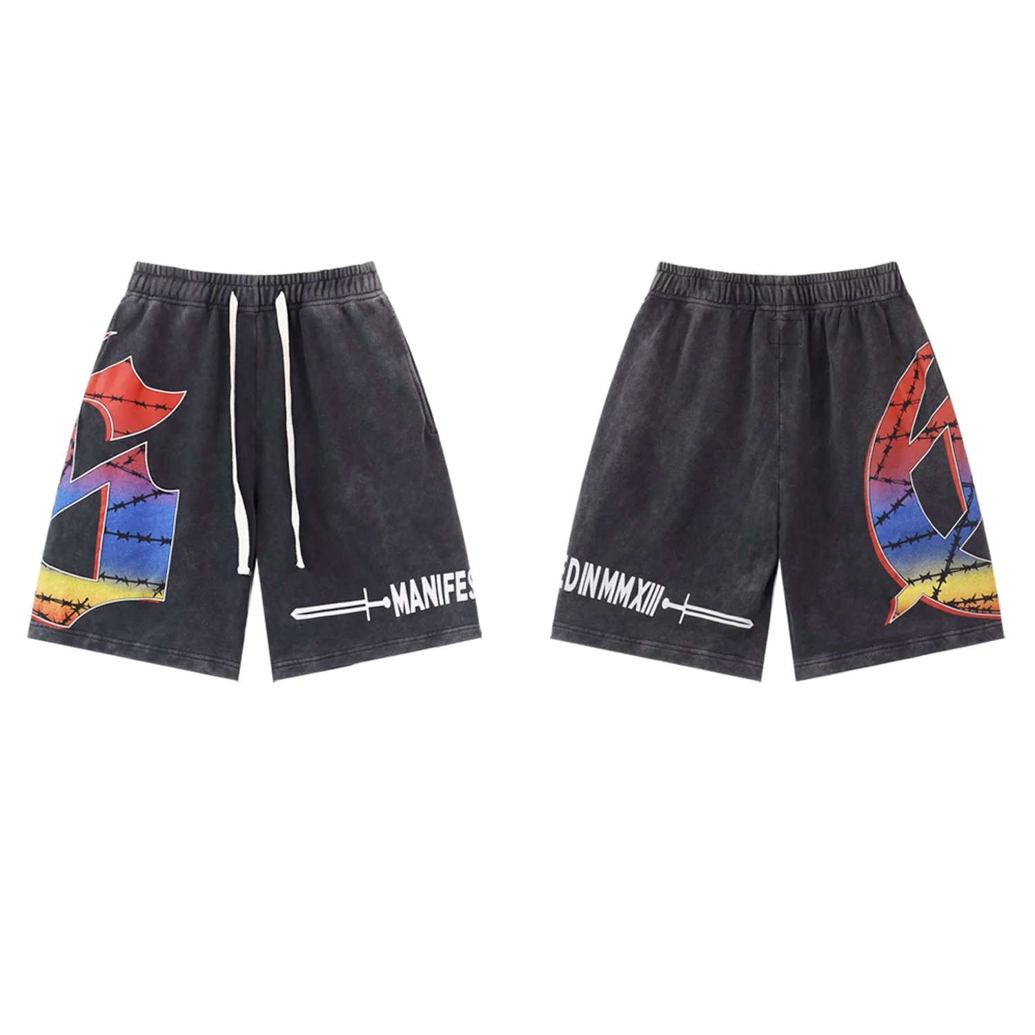 NEW Pants 8775