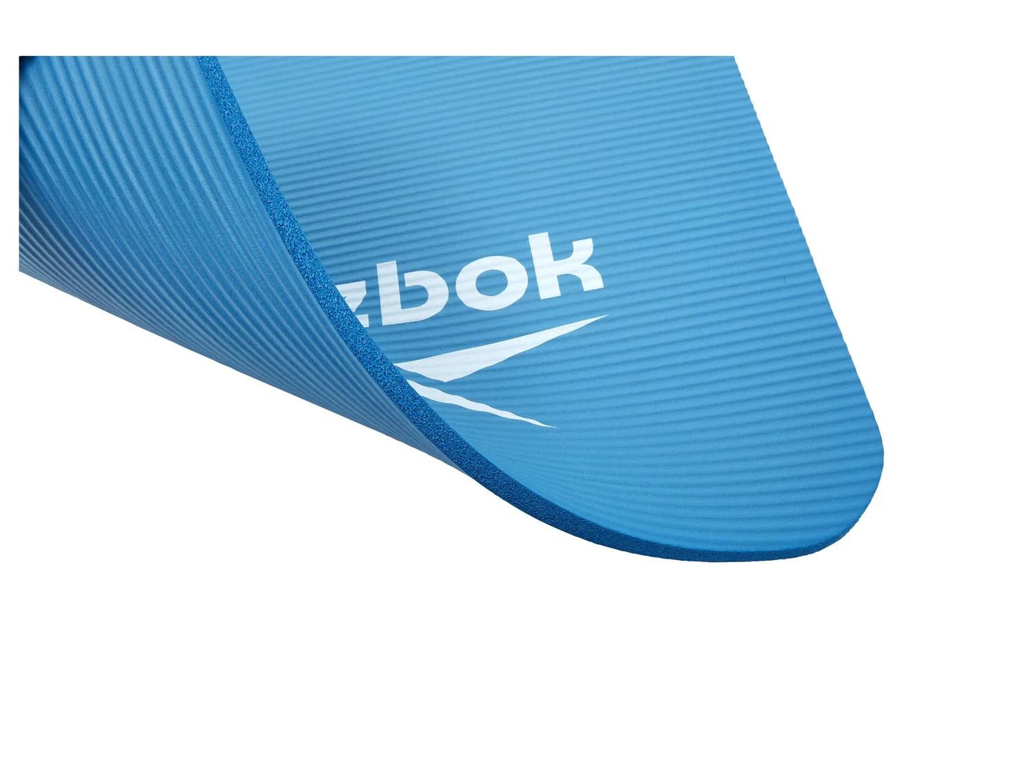 Reebok Tapis d'entranement