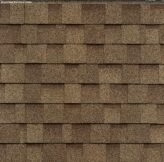 IKO Cambridge AR Architectural Asphalt Shingles – Charcoal Grey (3 Bundles per Square)