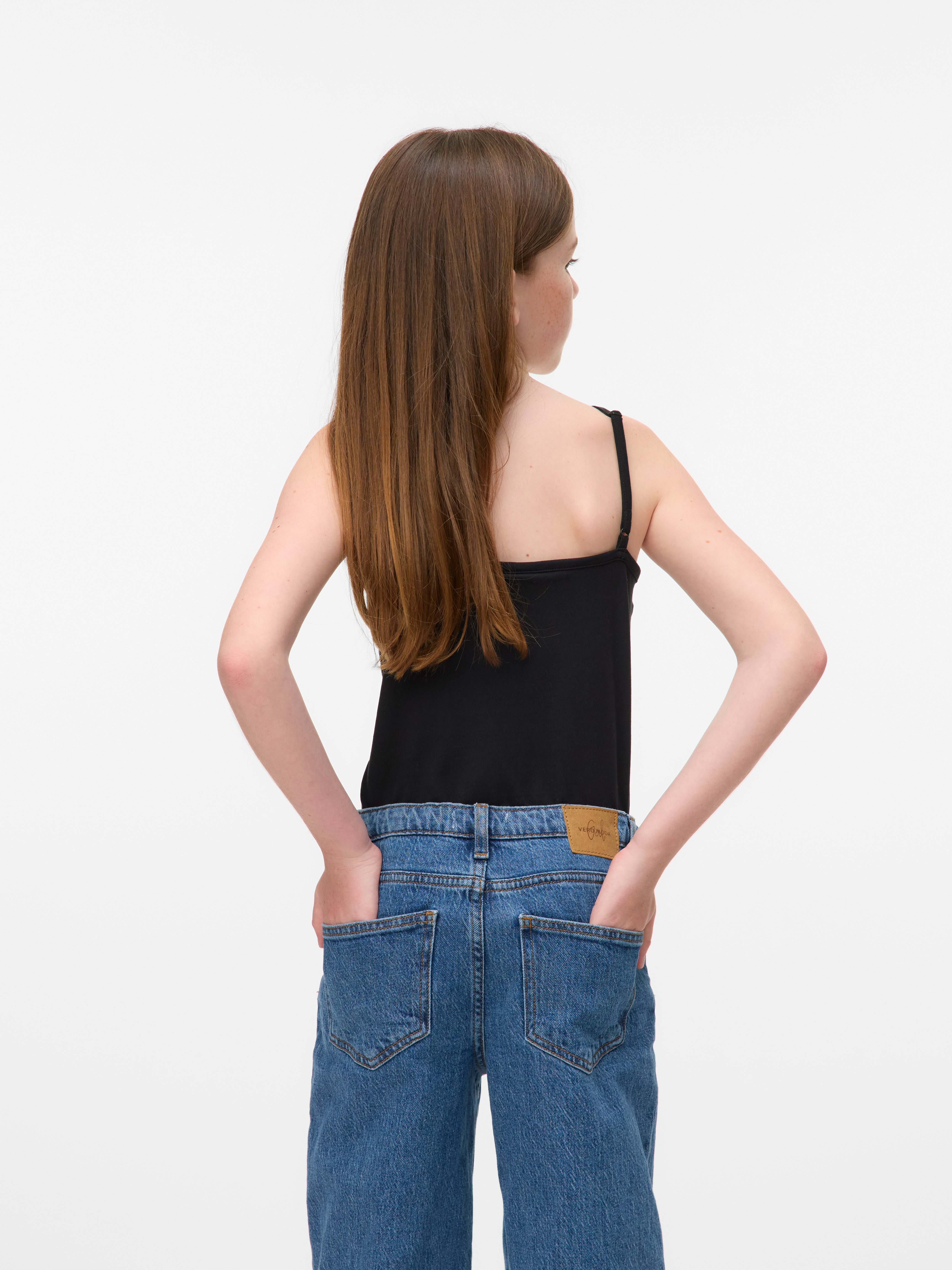 VERO MODA® VMMAXI Tank-Top
