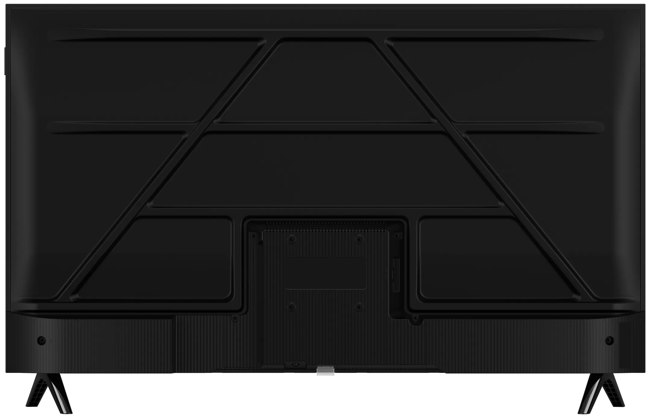 TCL QLED TV Full HD 43S59K (2025) - 43 inch