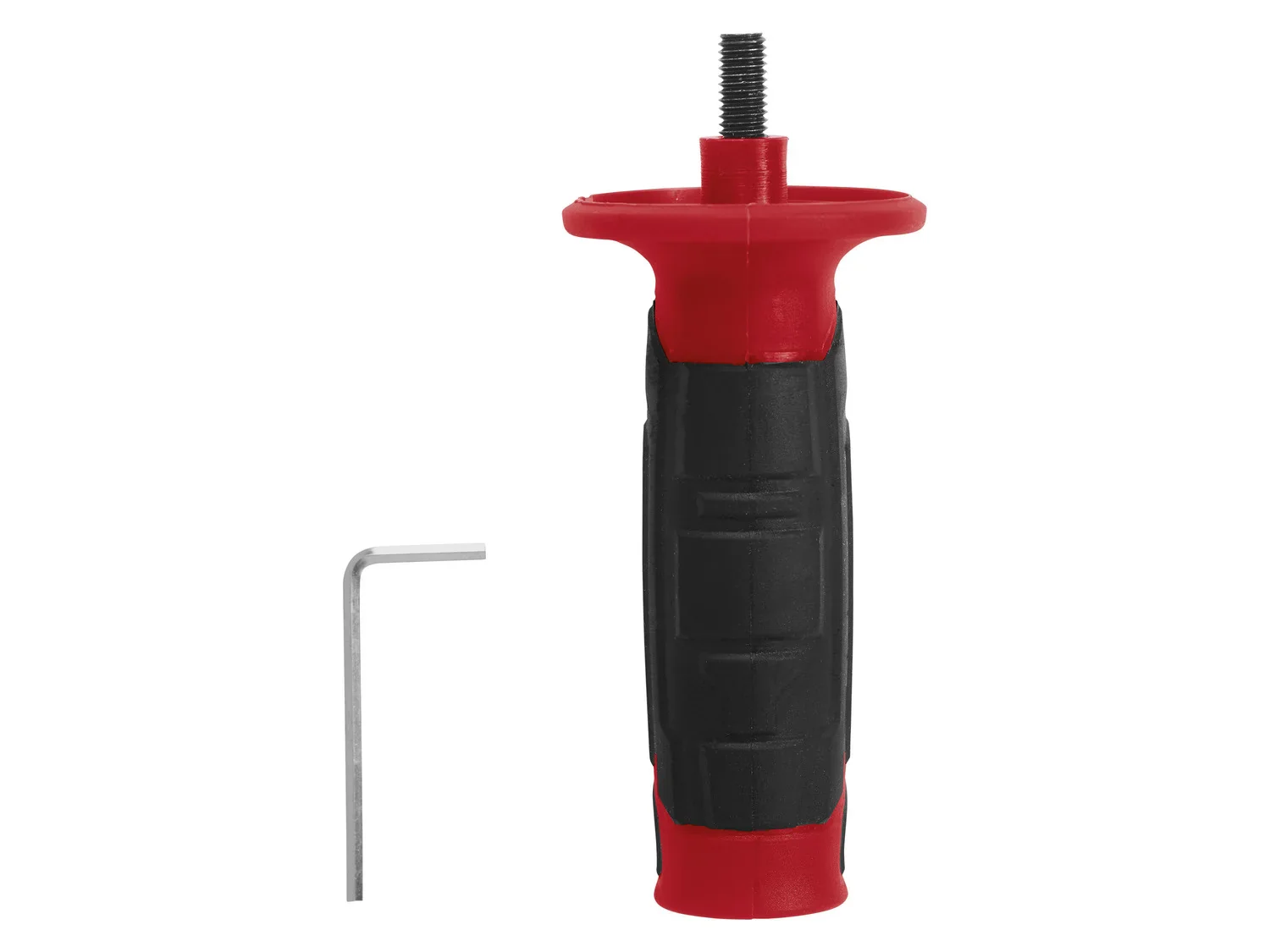 PARKSIDE Scie  ruban sans fil PMBA 20-Li B2, 20 V