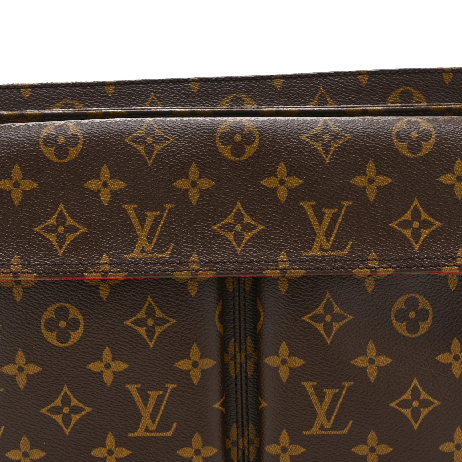 Monogram Viva-Cite GM