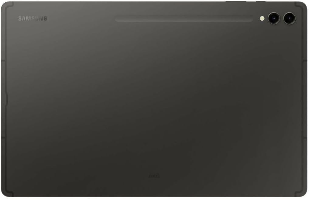 Samsung Galaxy Tab S9 Ultra 14.6
