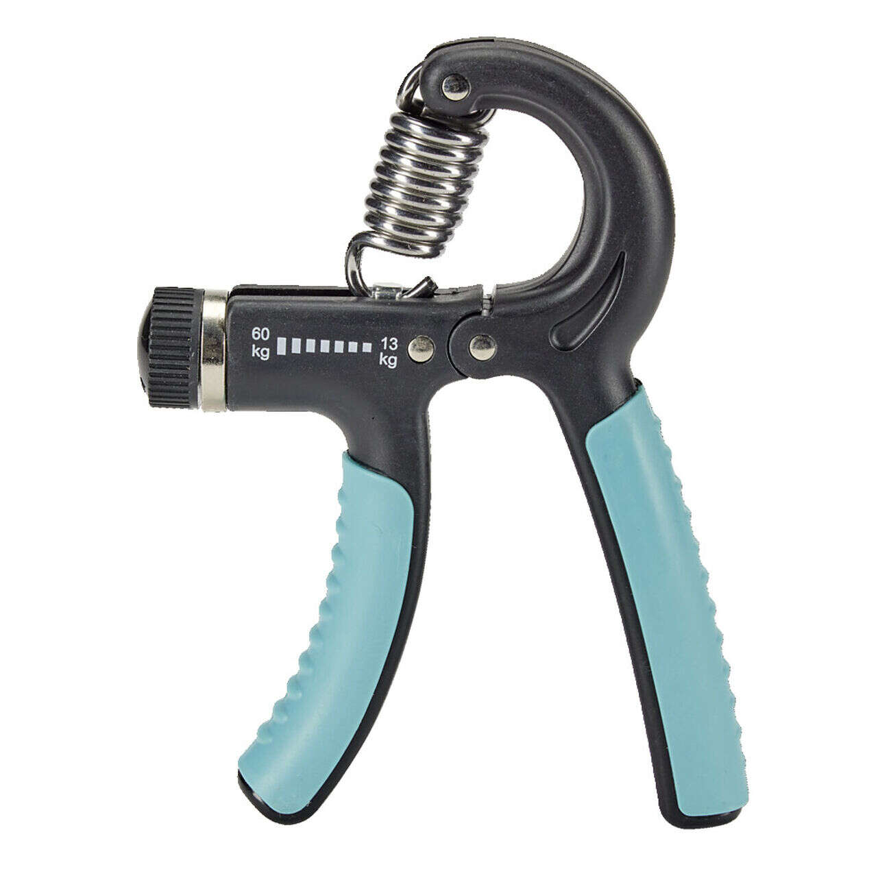 Pince de musculation à résistance pour avant-bras