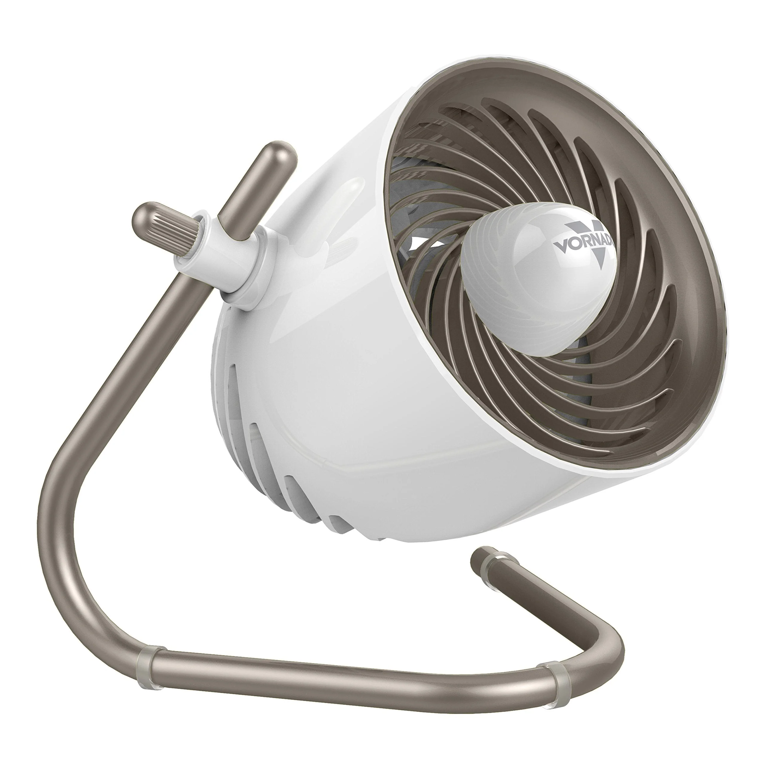 Pivot Personal Air Circulator